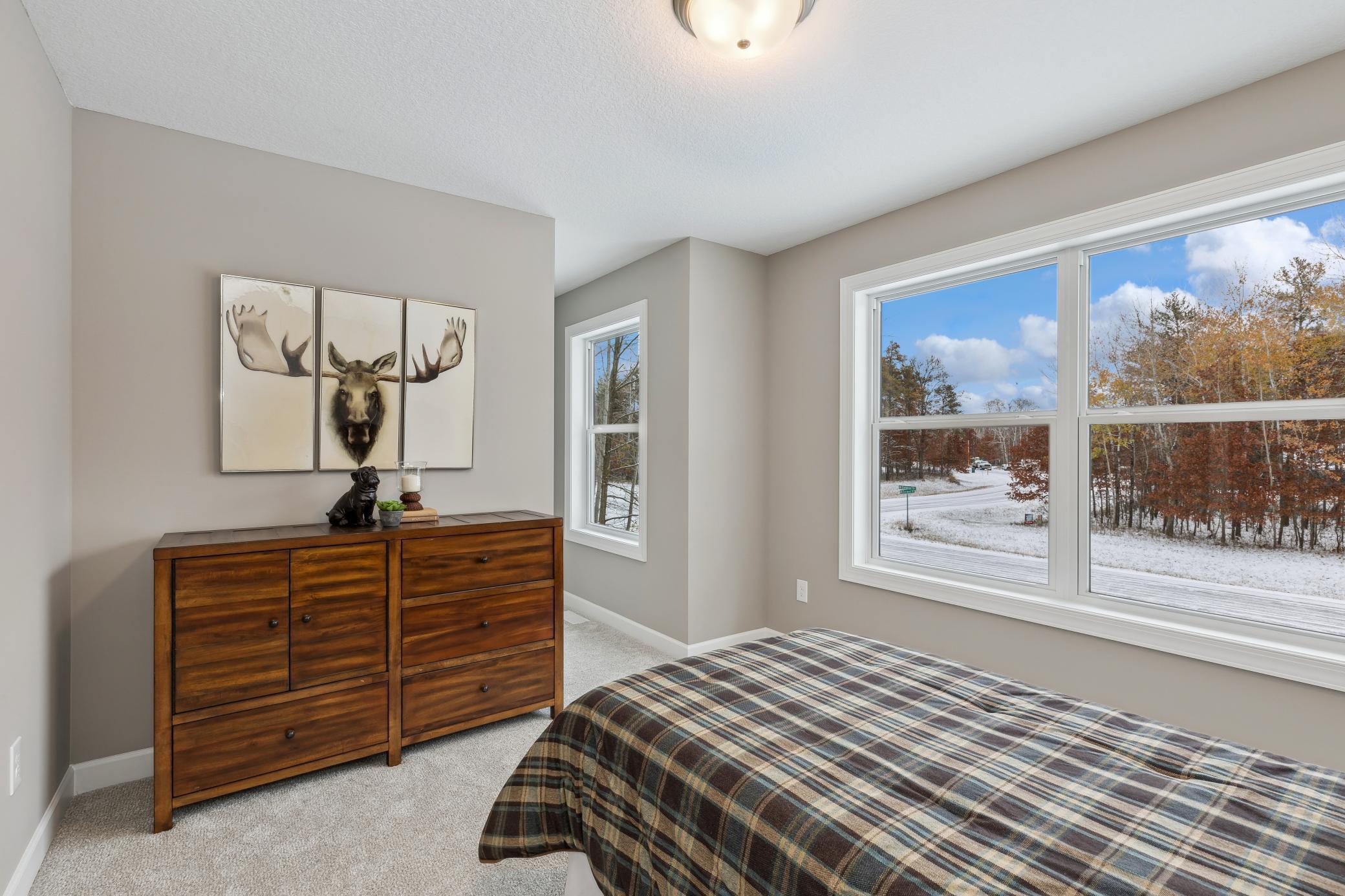 13837 Oakwood Drive, Baxter MN 56425 - Photo 23 of 41