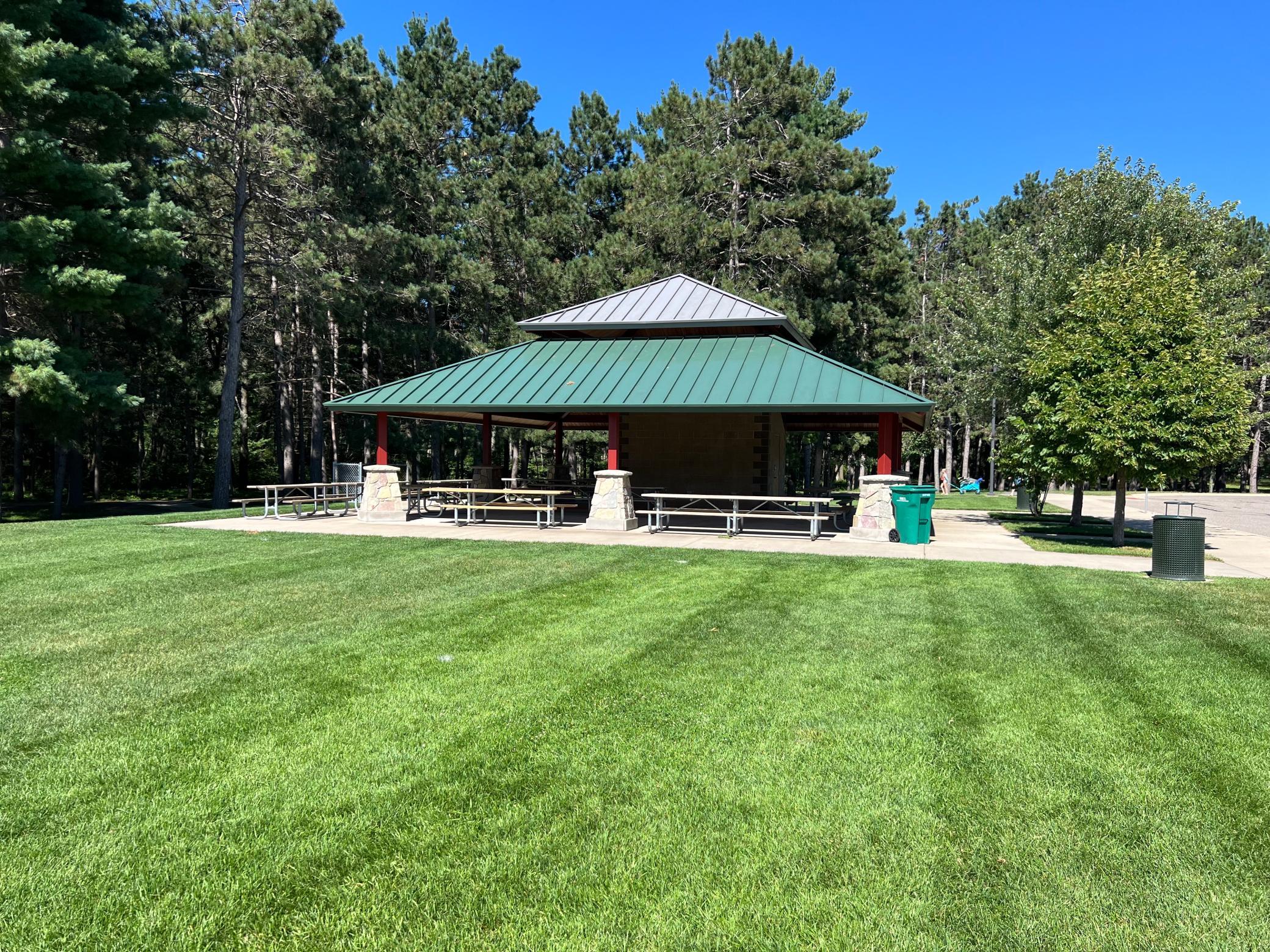 13837 Oakwood Drive, Baxter MN 56425 - Photo 33 of 41