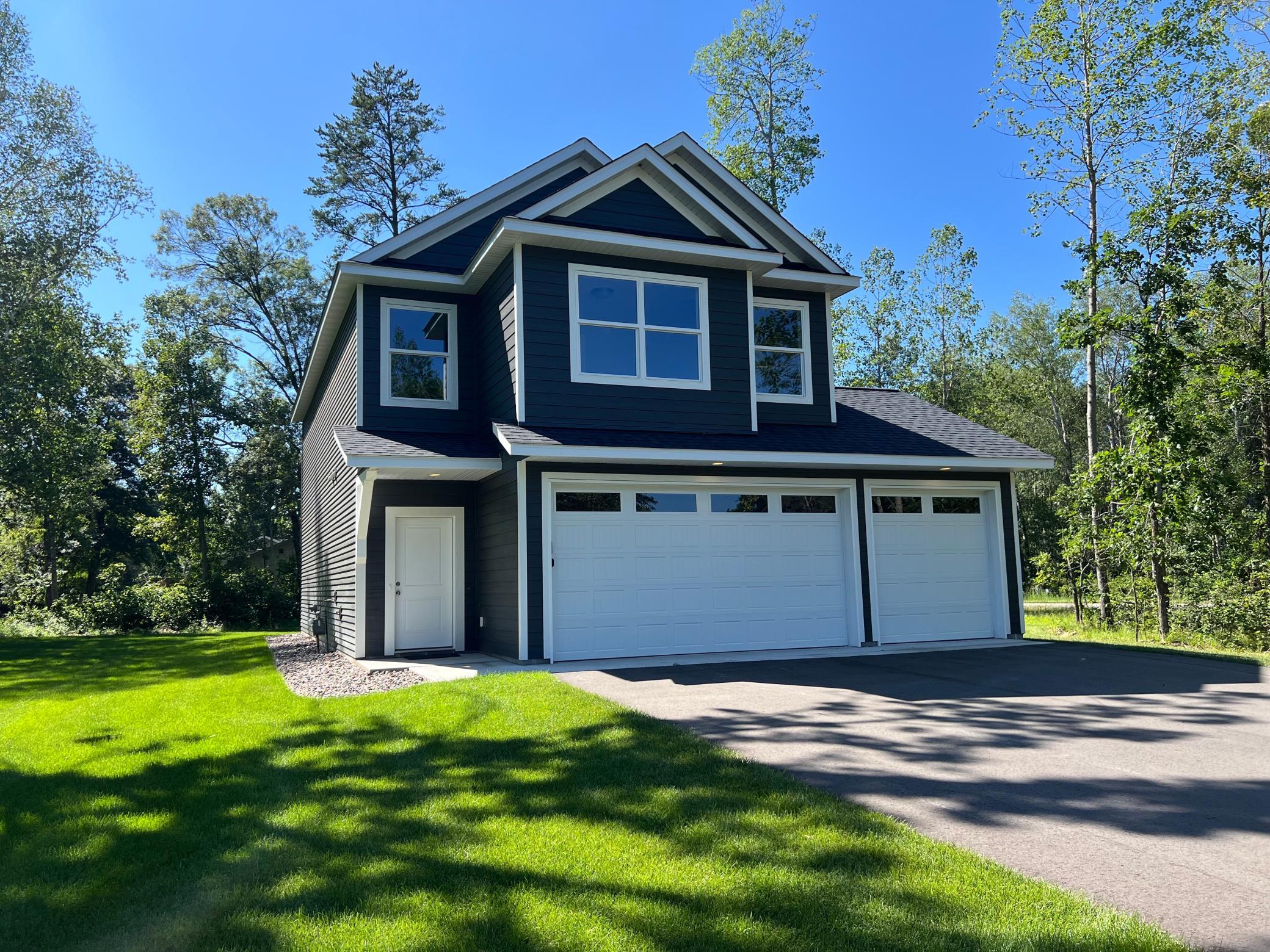 13837 Oakwood Drive, Baxter MN 56425 - Photo 40 of 41