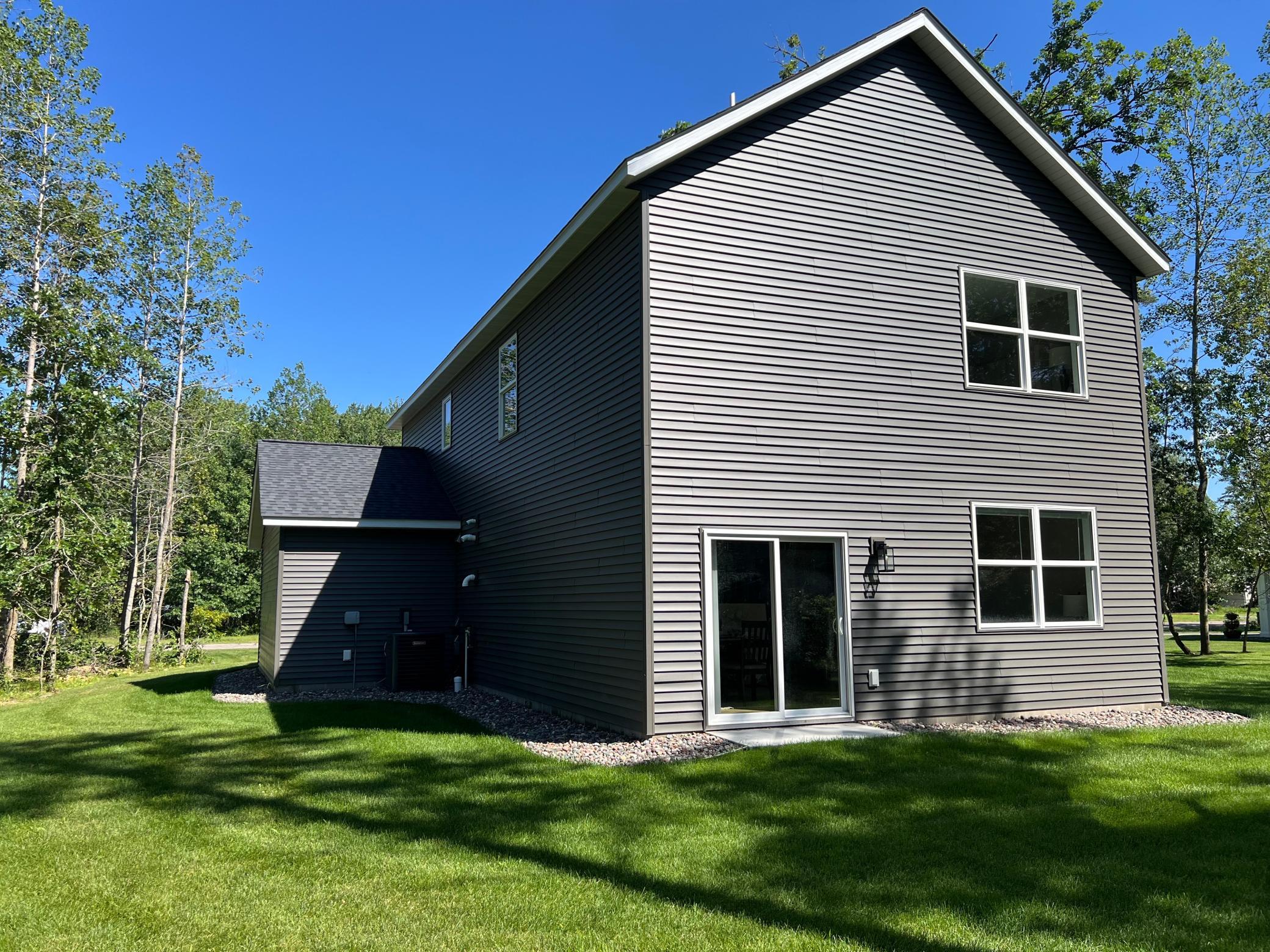 13837 Oakwood Drive, Baxter MN 56425 - Photo 41 of 41