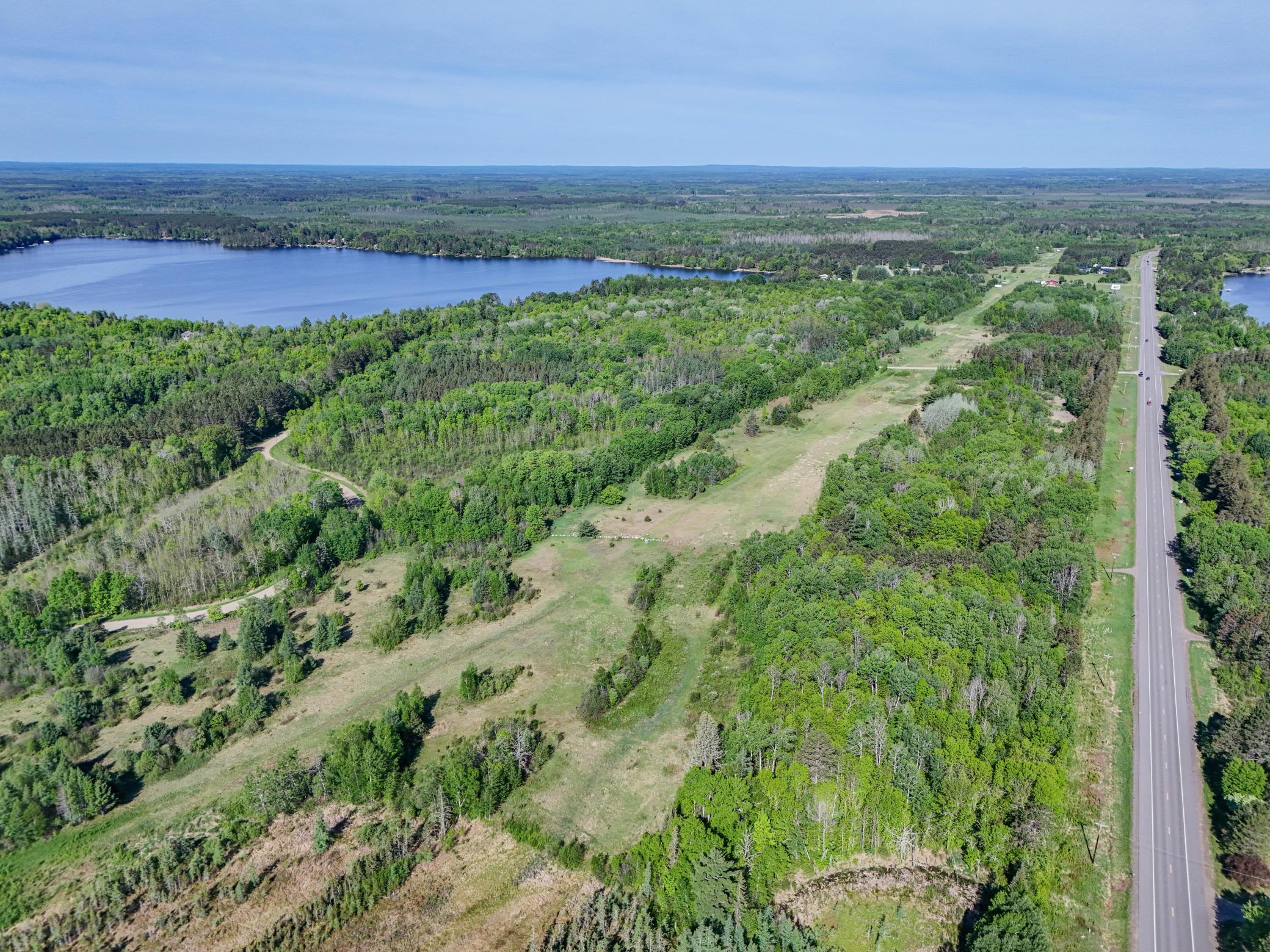 TBD North Shallow Lake Road, Warba MN 55793 - Photo 3 of 7