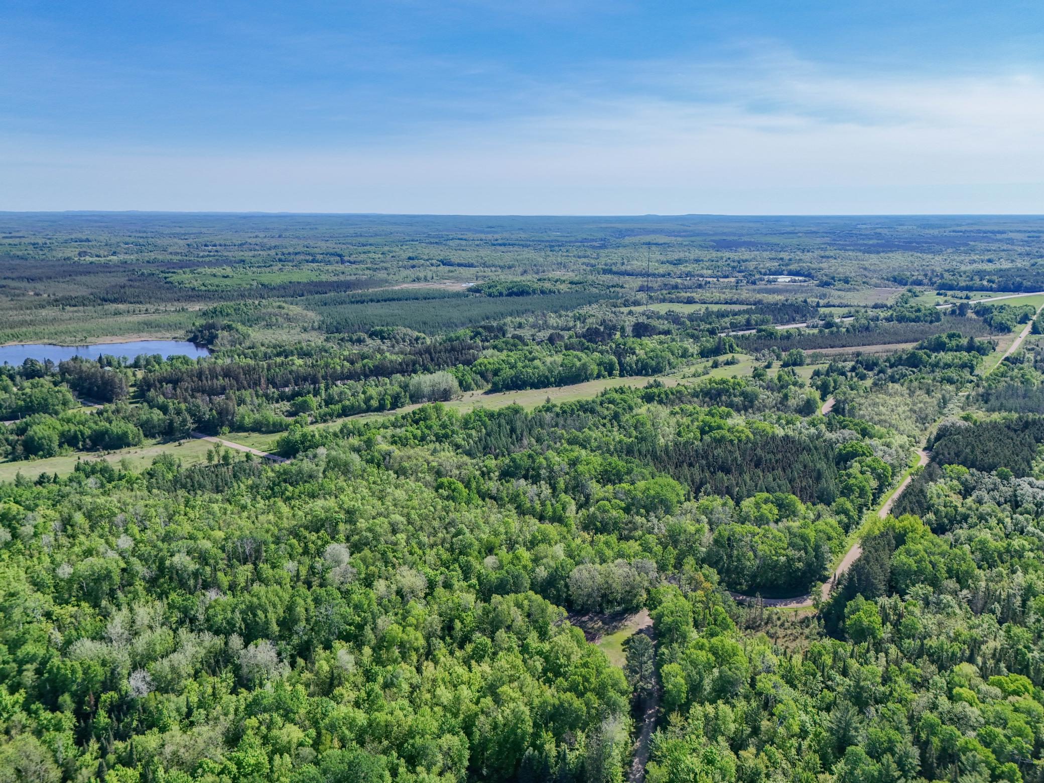TBD North Shallow Lake Road, Warba MN 55793 - Photo 4 of 7