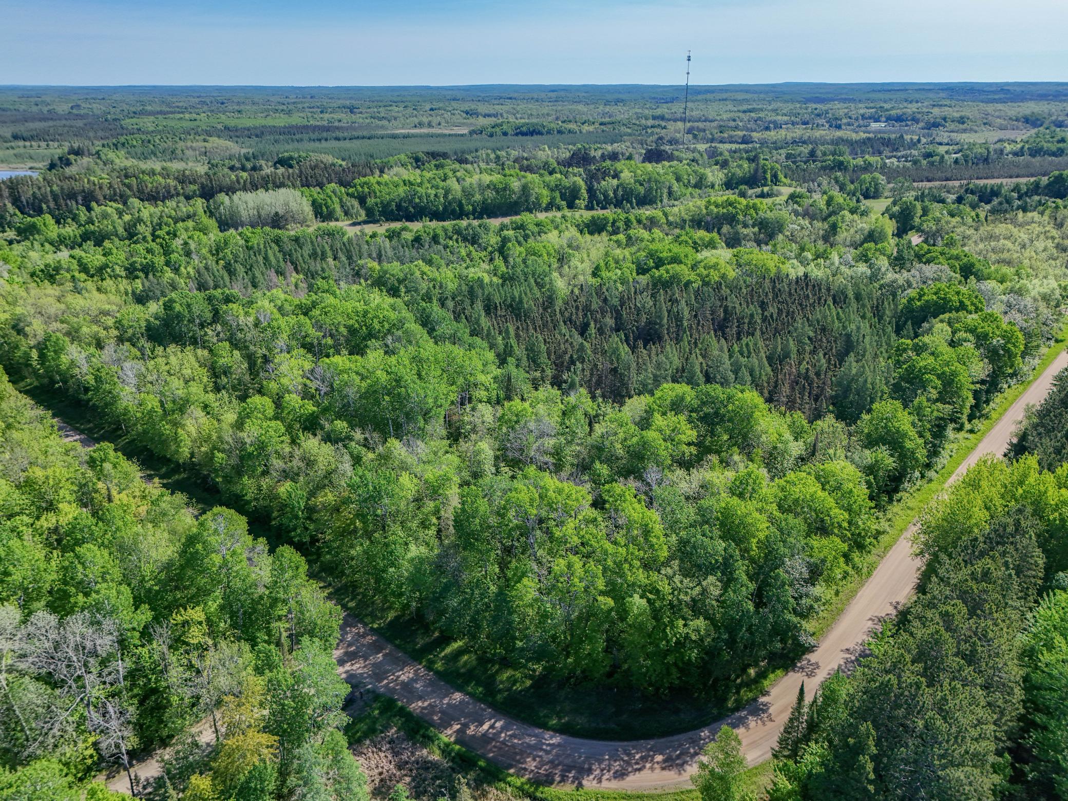 TBD North Shallow Lake Road, Warba MN 55793 - Photo 5 of 7
