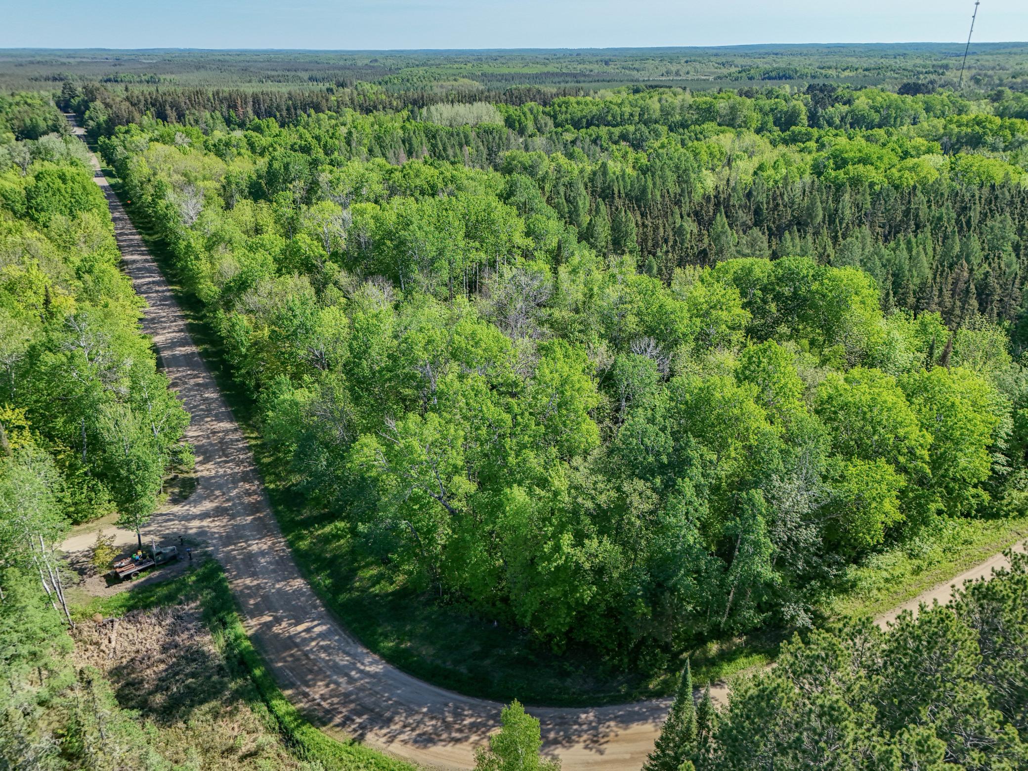TBD North Shallow Lake Road, Warba MN 55793 - Photo 6 of 7