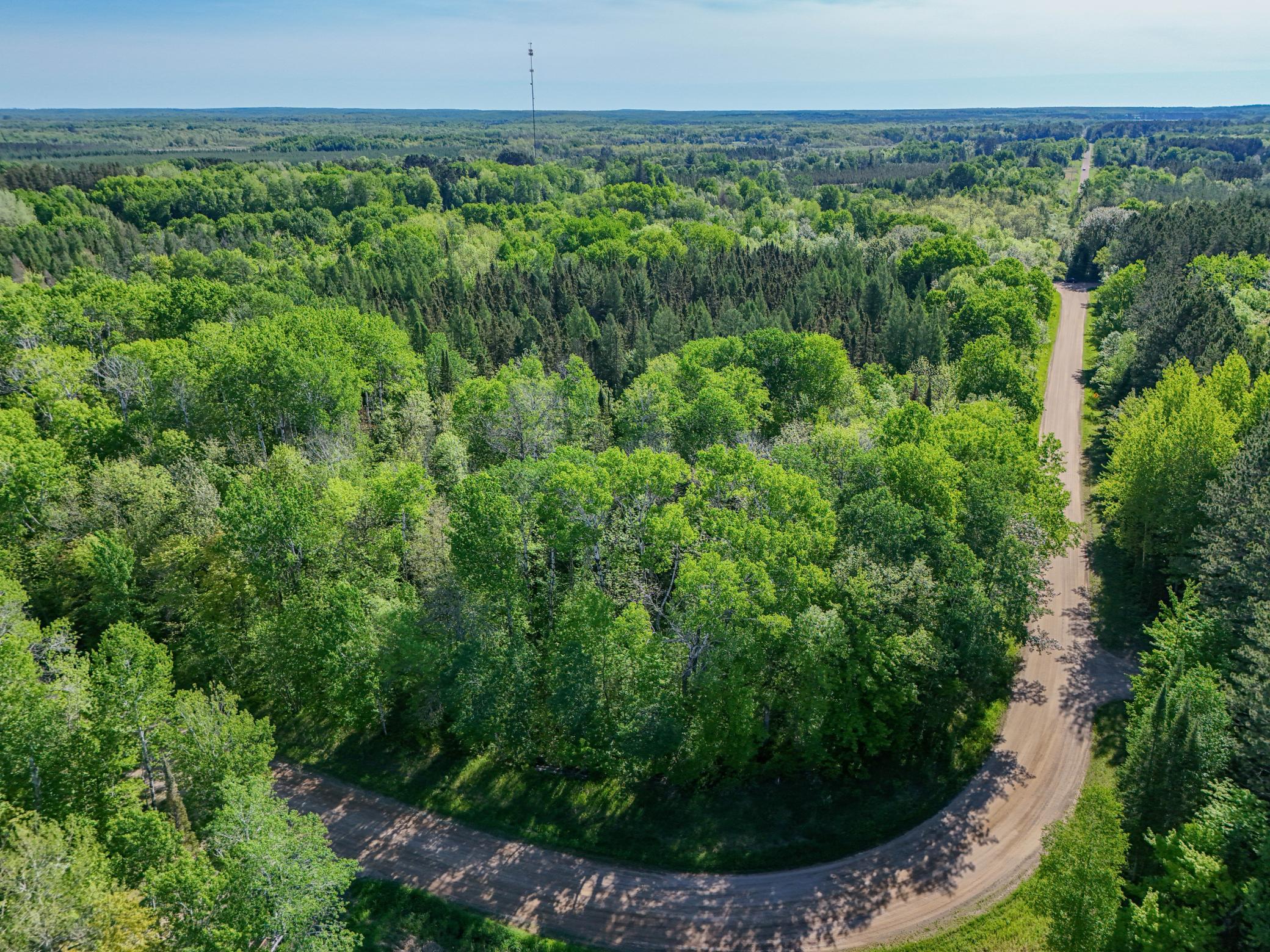 TBD North Shallow Lake Road, Warba MN 55793 - Photo 7 of 7