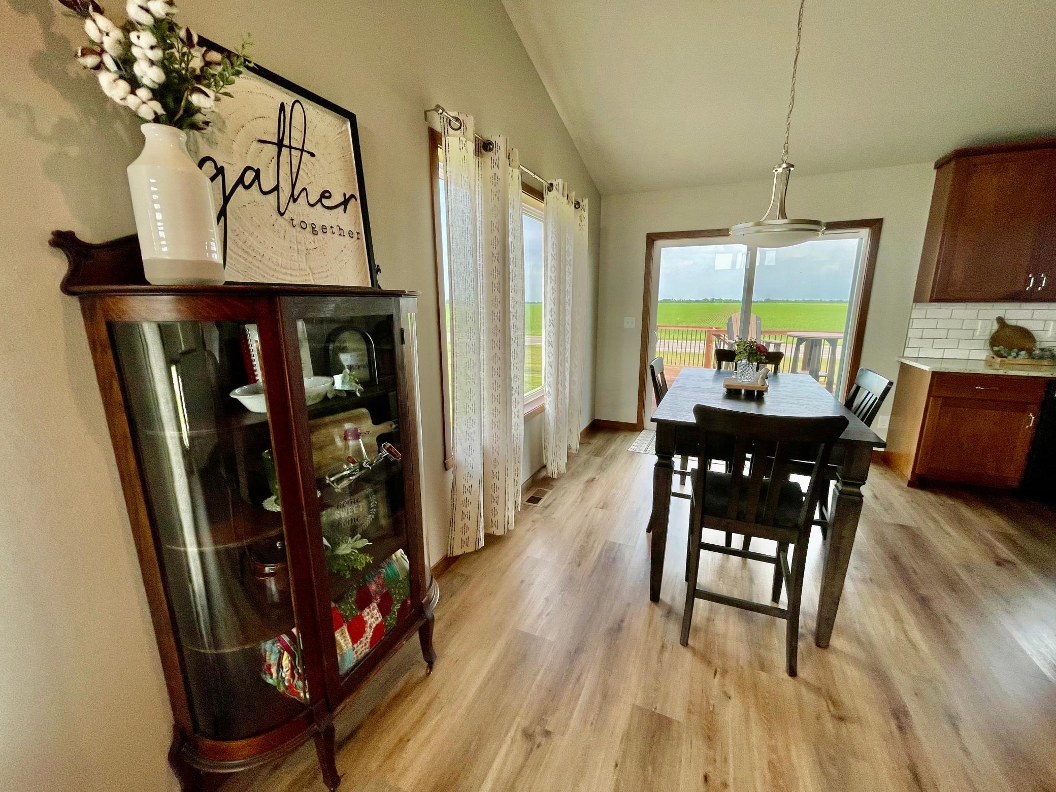 350 Northview Drive SW, Glyndon MN 56547 - Photo 12 of 28