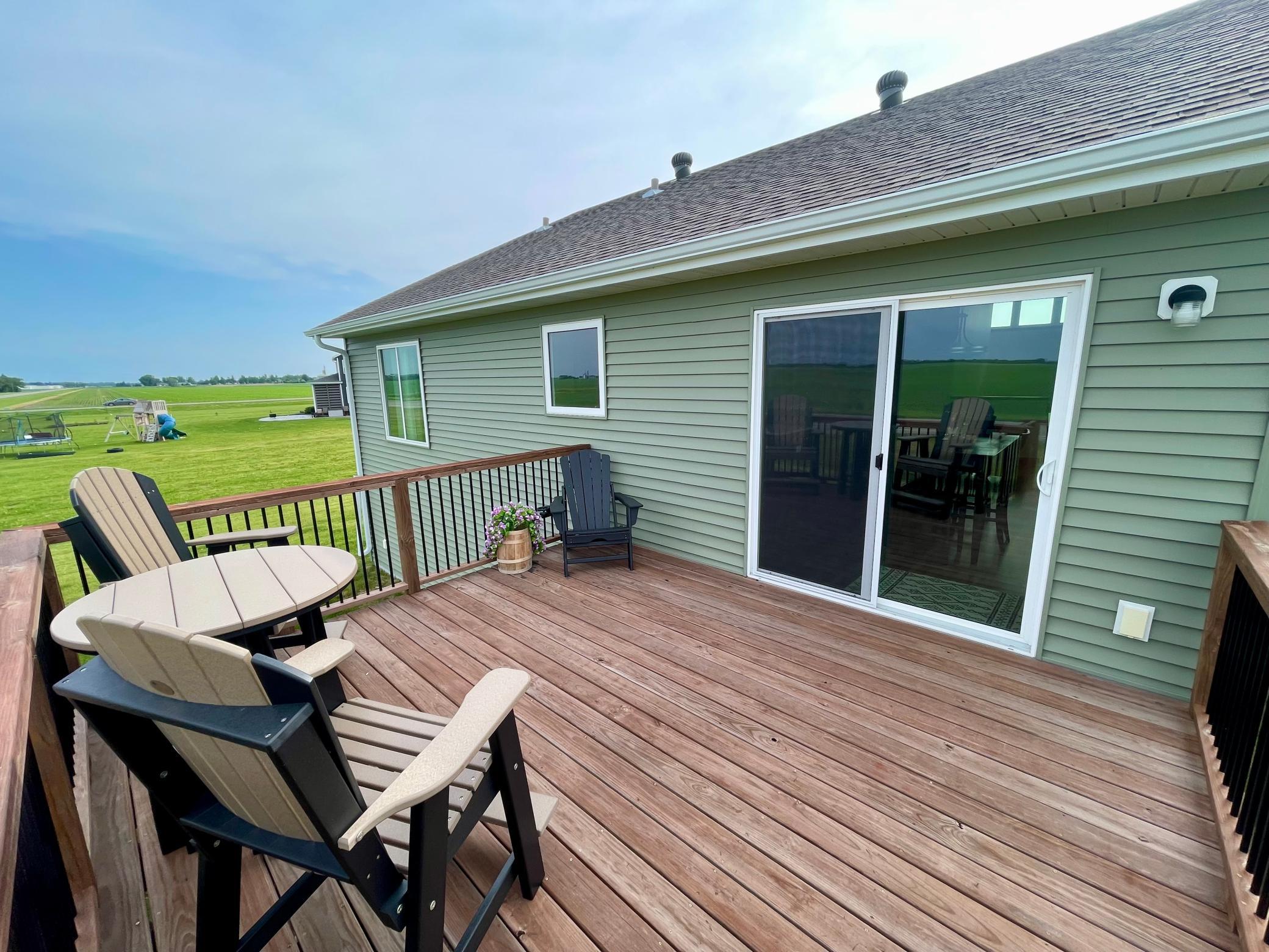 350 Northview Drive SW, Glyndon MN 56547 - Photo 13 of 28