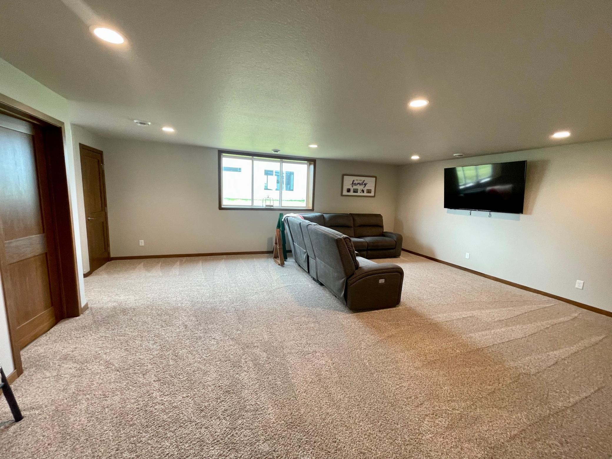 350 Northview Drive SW, Glyndon MN 56547 - Photo 14 of 28