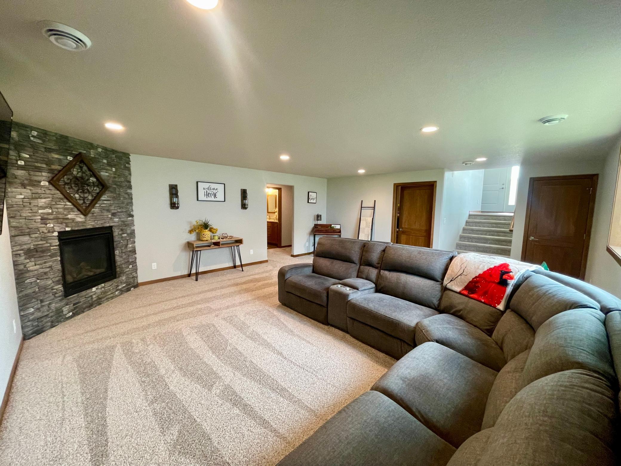 350 Northview Drive SW, Glyndon MN 56547 - Photo 16 of 28