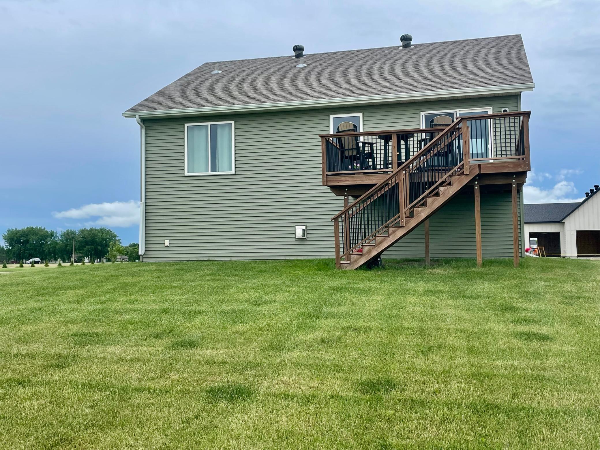 350 Northview Drive SW, Glyndon MN 56547 - Photo 3 of 28