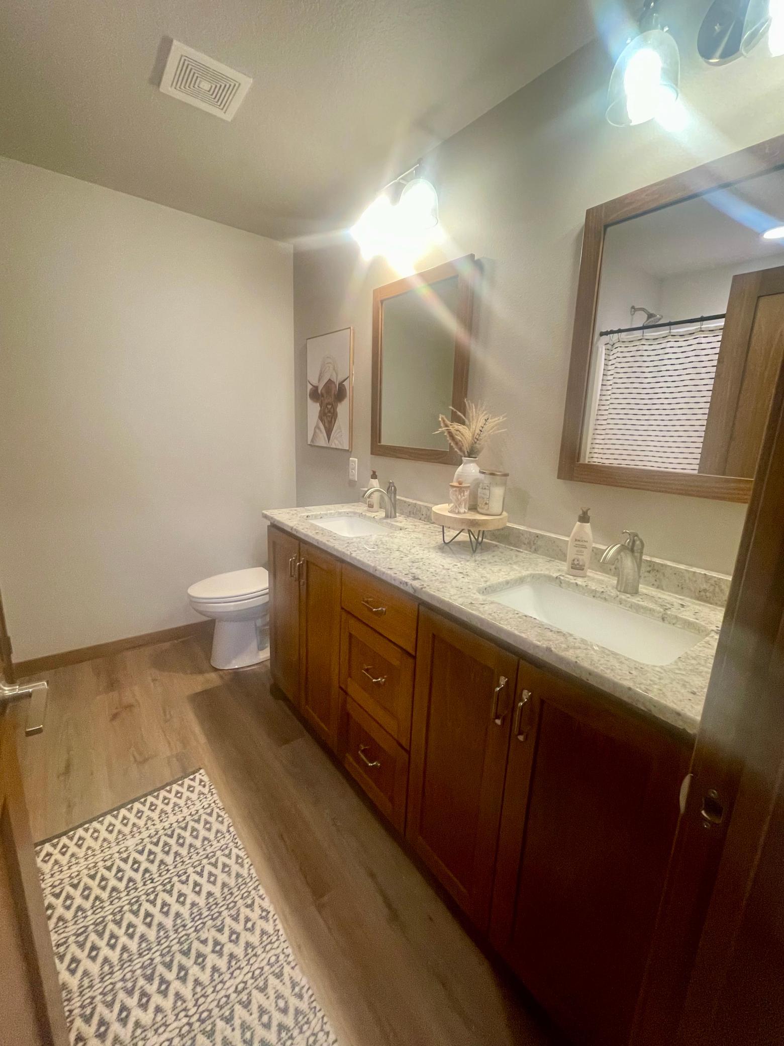 350 Northview Drive SW, Glyndon MN 56547 - Photo 28 of 28