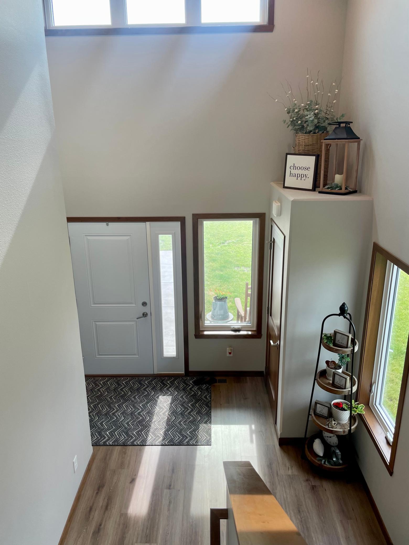 350 Northview Drive SW, Glyndon MN 56547 - Photo 4 of 28