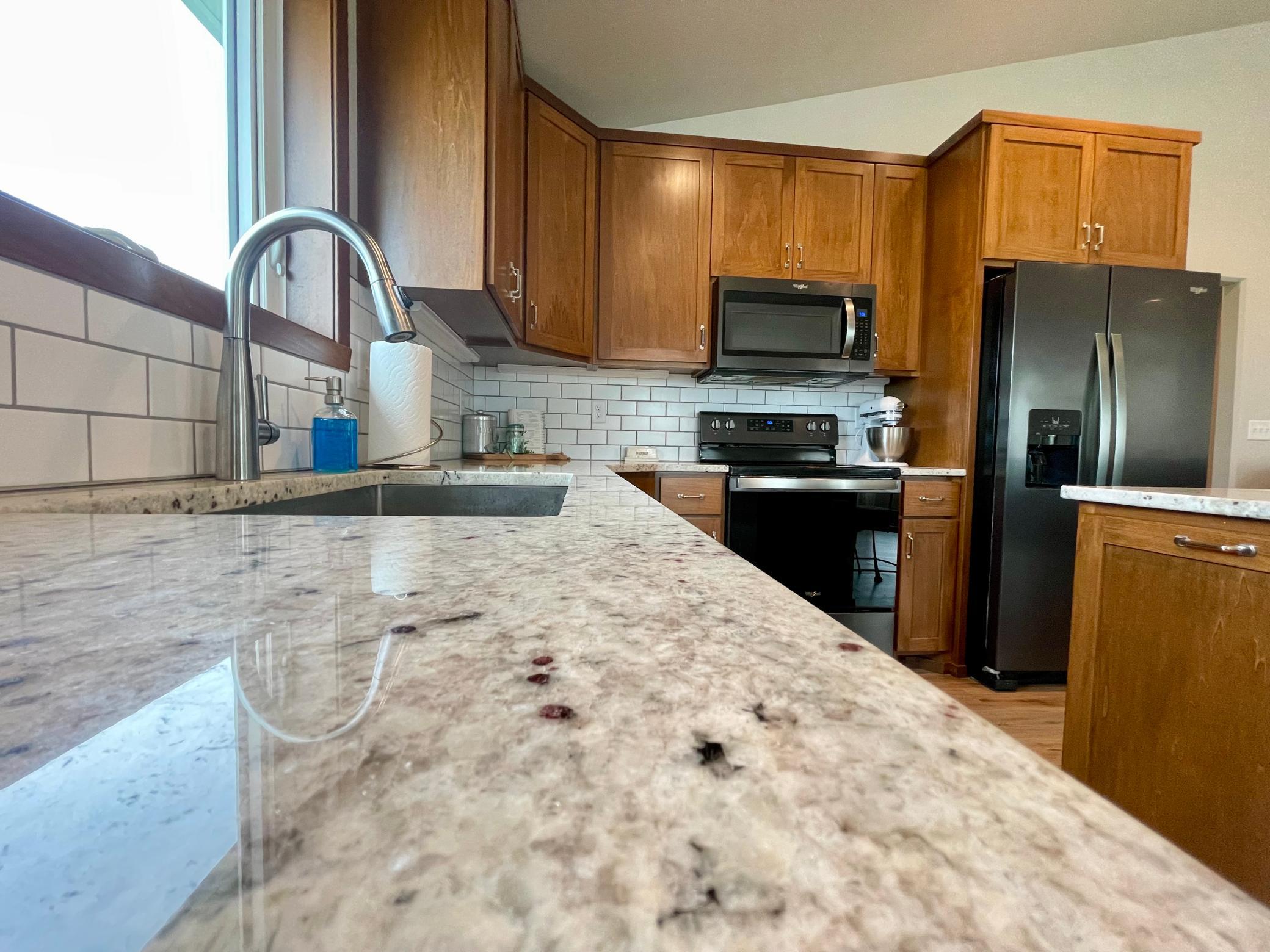 350 Northview Drive SW, Glyndon MN 56547 - Photo 5 of 28