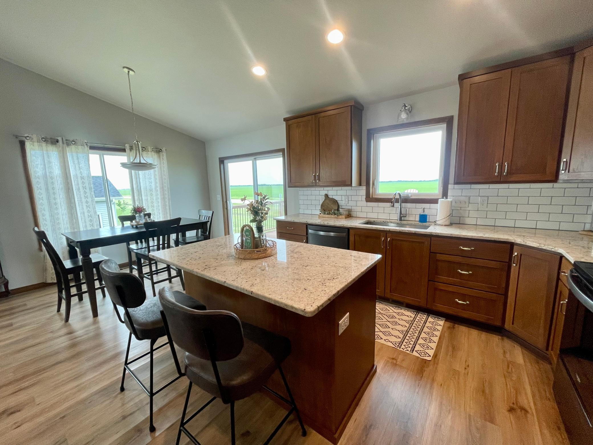 350 Northview Drive SW, Glyndon MN 56547 - Photo 6 of 28