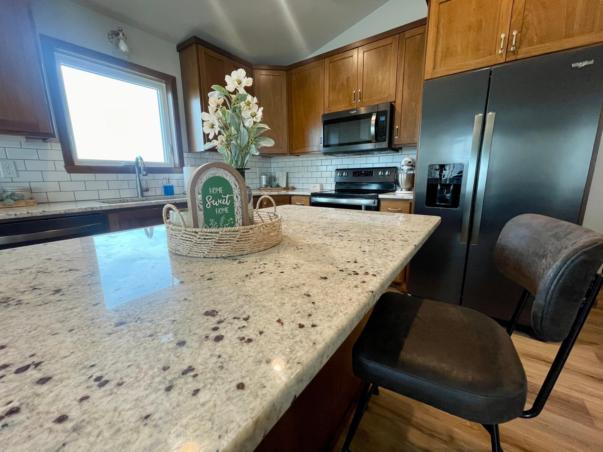 350 Northview Drive SW, Glyndon MN 56547 - Photo 7 of 28