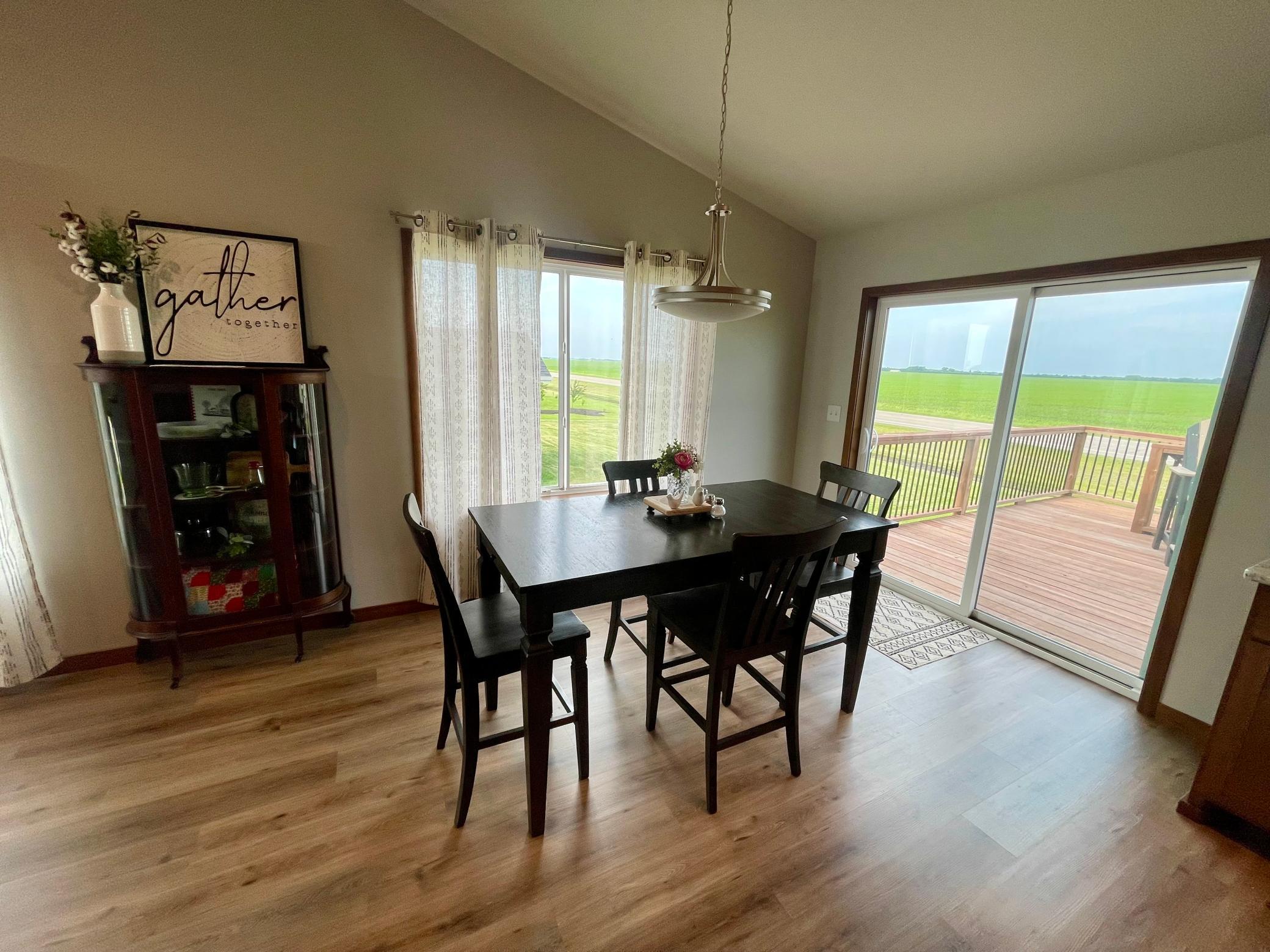 350 Northview Drive SW, Glyndon MN 56547 - Photo 10 of 28