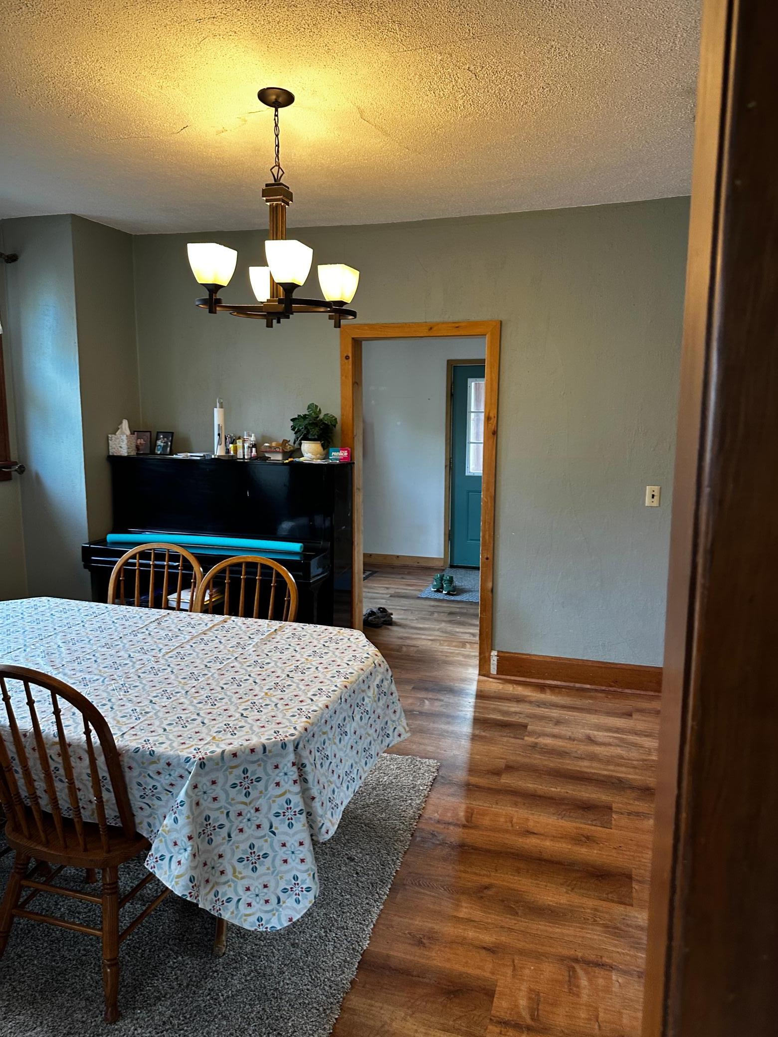 1922 single family home for sale at 2319 Birchmont Drive NE in Bemidji, MN — 4 bed, 2 bath (photo 18 of 42)