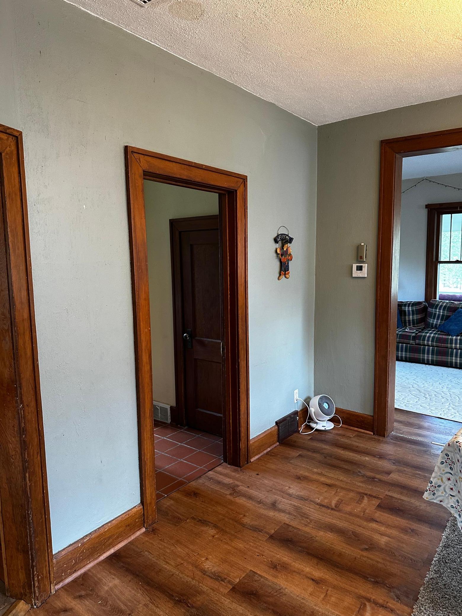 1922 single family home for sale at 2319 Birchmont Drive NE in Bemidji, MN — 4 bed, 2 bath (photo 20 of 42)