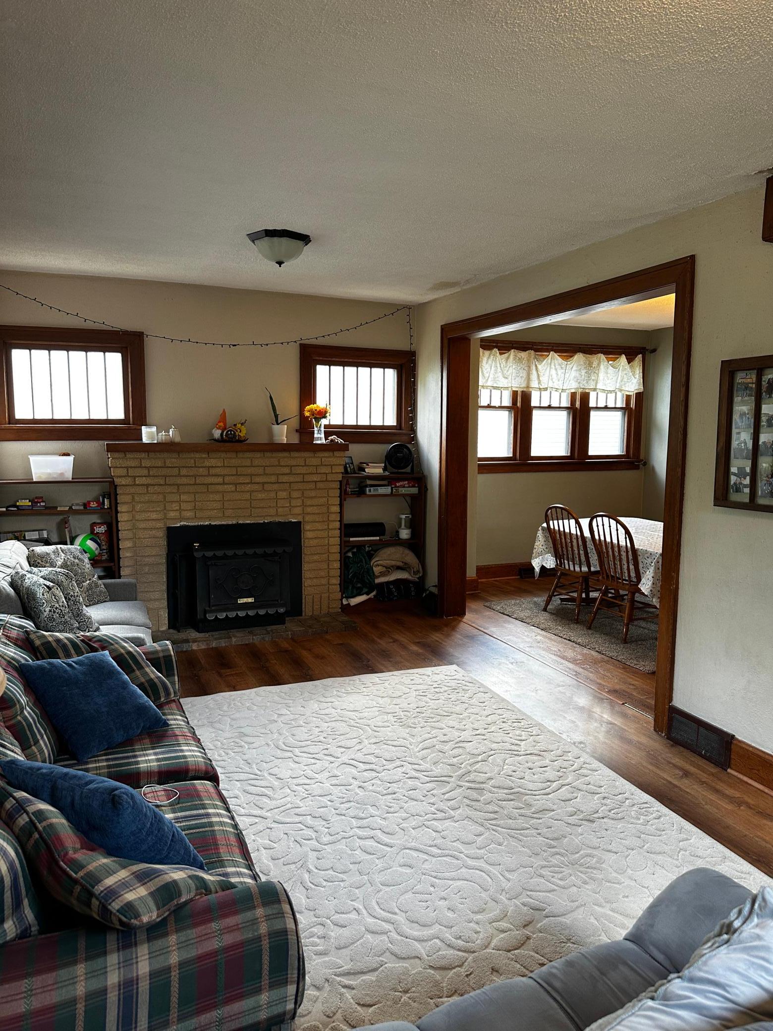 1922 single family home for sale at 2319 Birchmont Drive NE in Bemidji, MN — 4 bed, 2 bath (photo 22 of 42)