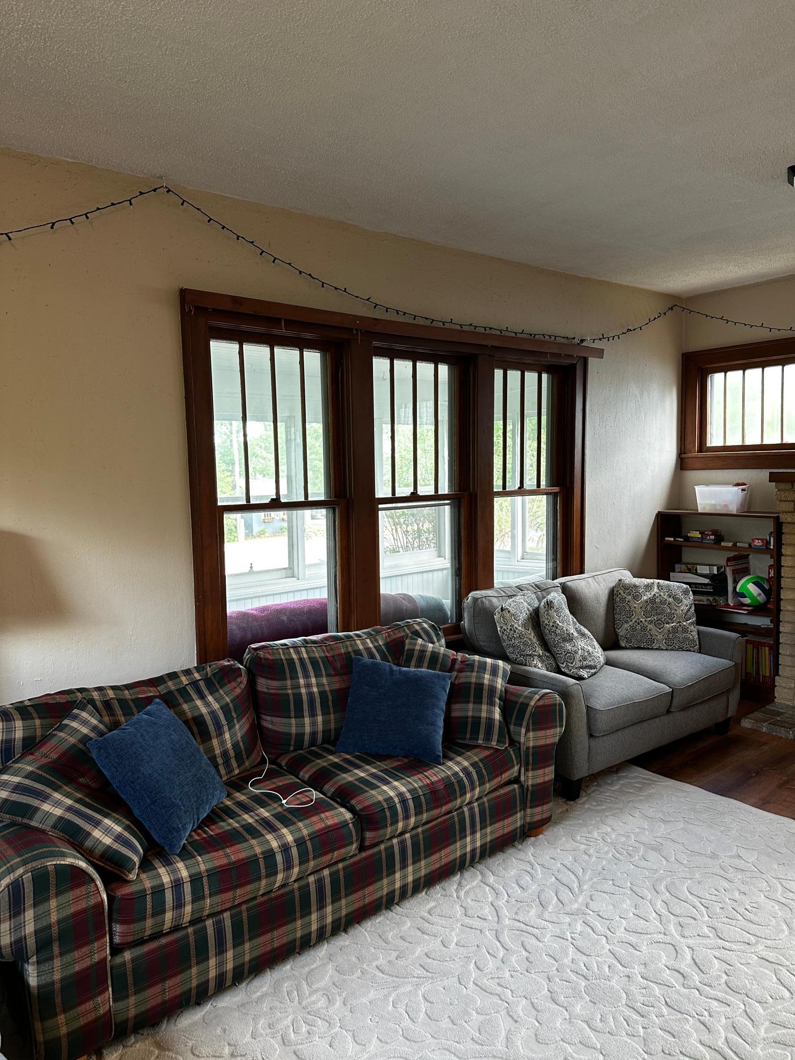 1922 single family home for sale at 2319 Birchmont Drive NE in Bemidji, MN — 4 bed, 2 bath (photo 23 of 42)