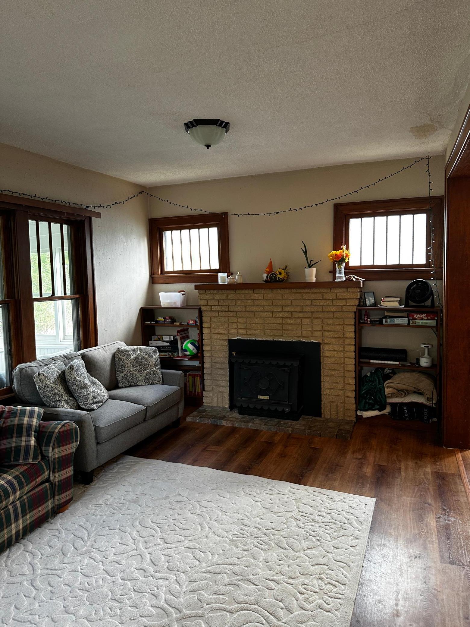 1922 single family home for sale at 2319 Birchmont Drive NE in Bemidji, MN — 4 bed, 2 bath (photo 24 of 42)