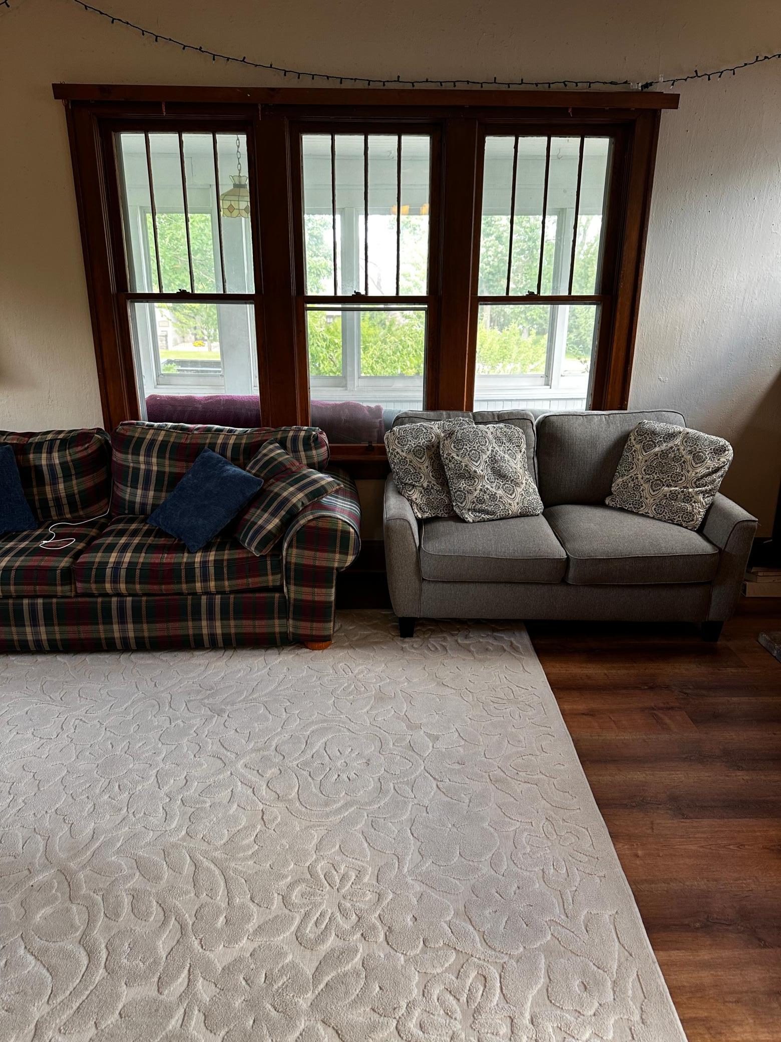 1922 single family home for sale at 2319 Birchmont Drive NE in Bemidji, MN — 4 bed, 2 bath (photo 25 of 42)