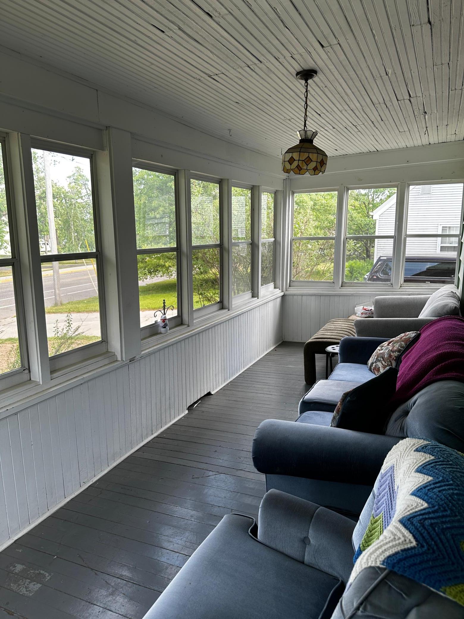 1922 single family home for sale at 2319 Birchmont Drive NE in Bemidji, MN — 4 bed, 2 bath (photo 26 of 42)