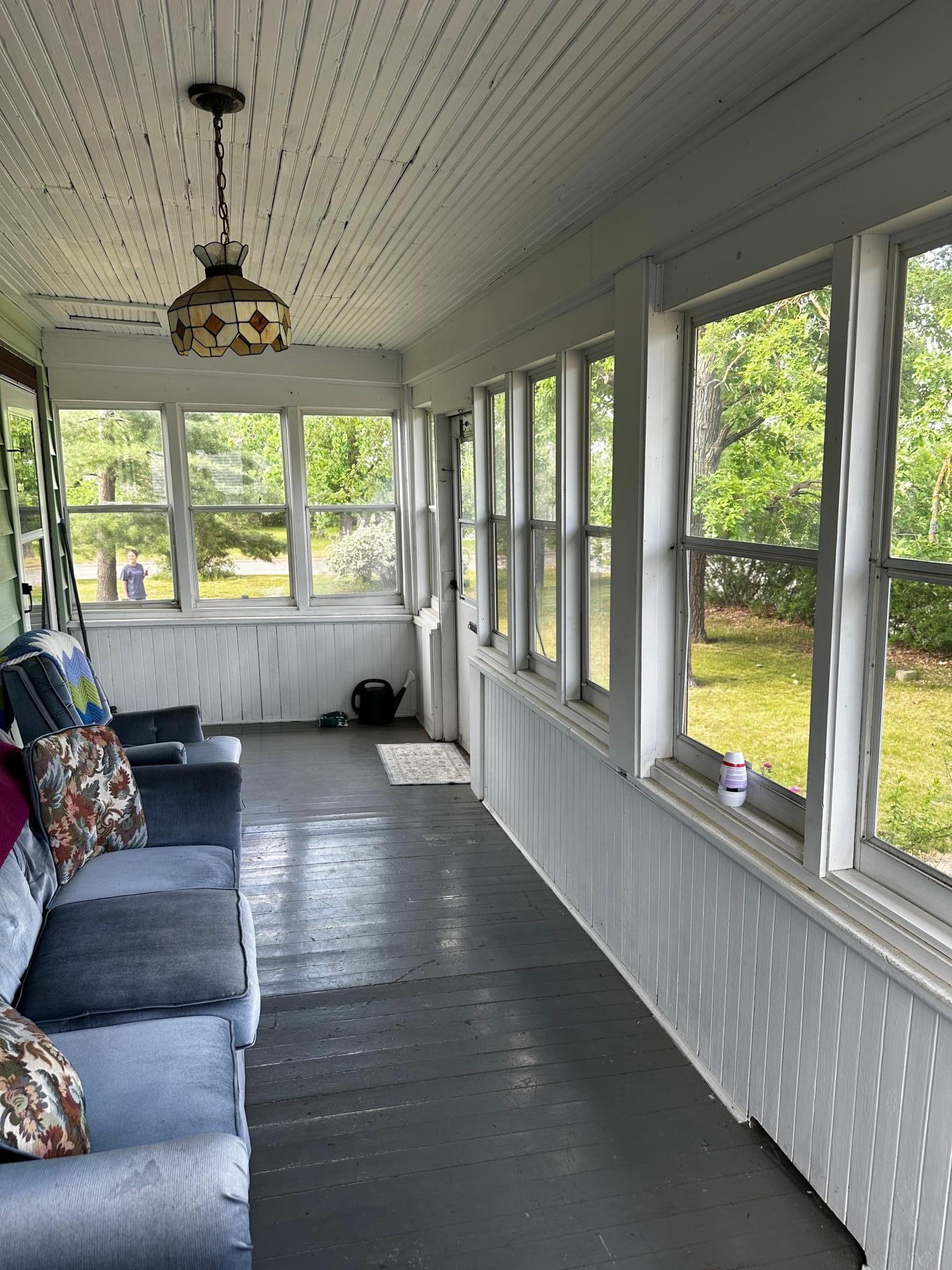 1922 single family home for sale at 2319 Birchmont Drive NE in Bemidji, MN — 4 bed, 2 bath (photo 27 of 42)