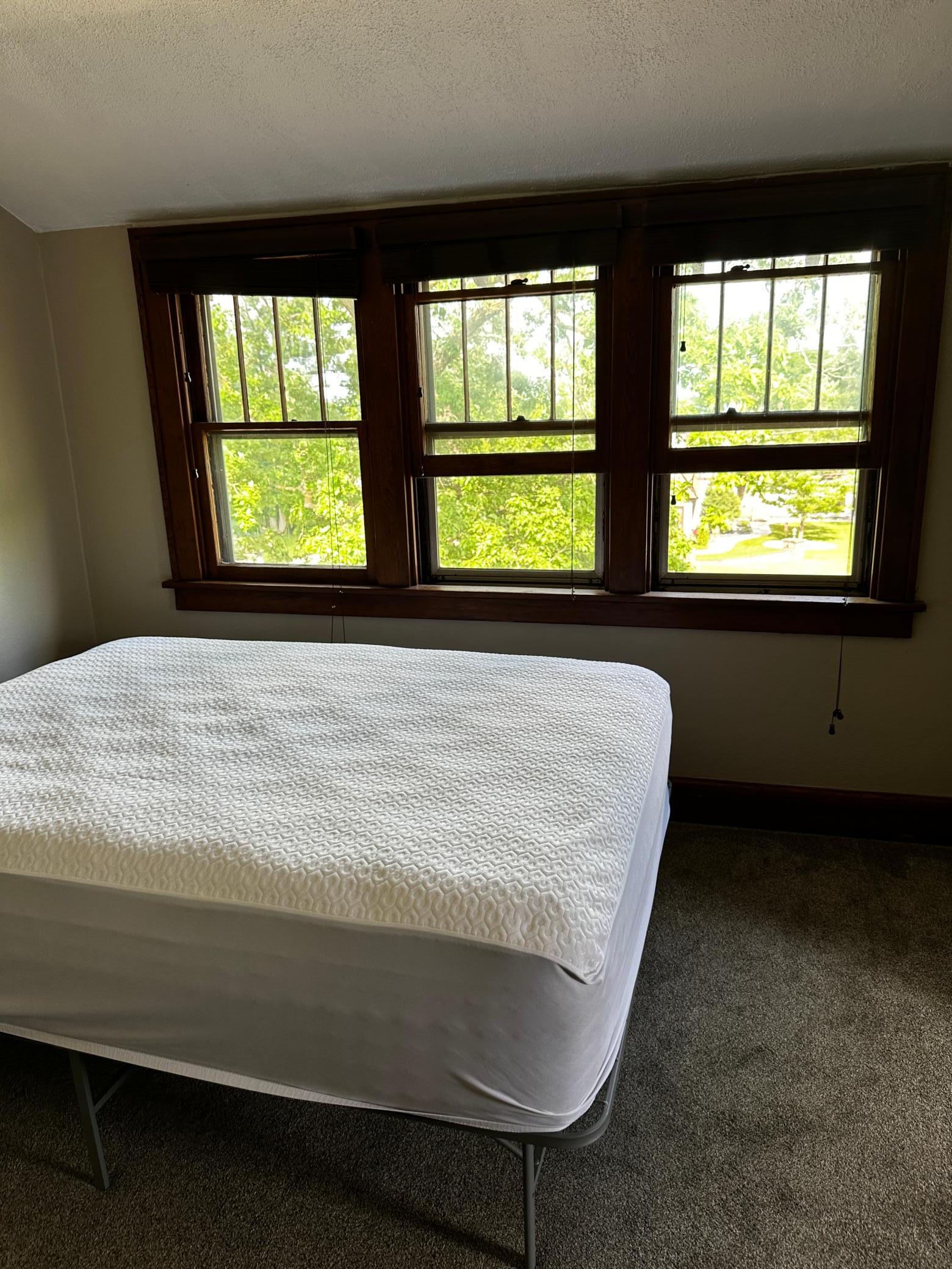 1922 single family home for sale at 2319 Birchmont Drive NE in Bemidji, MN — 4 bed, 2 bath (photo 30 of 42)