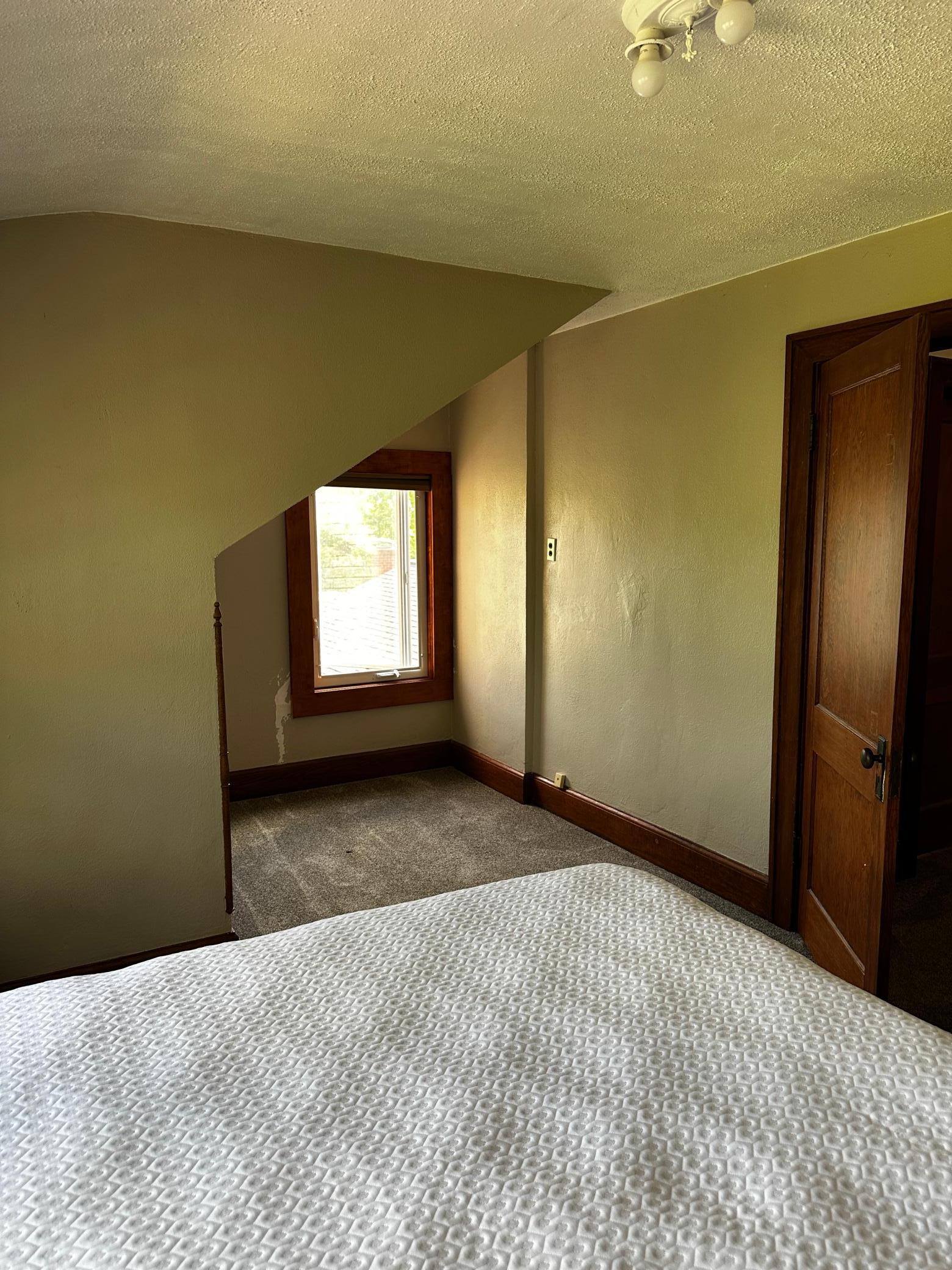 1922 single family home for sale at 2319 Birchmont Drive NE in Bemidji, MN — 4 bed, 2 bath (photo 31 of 42)
