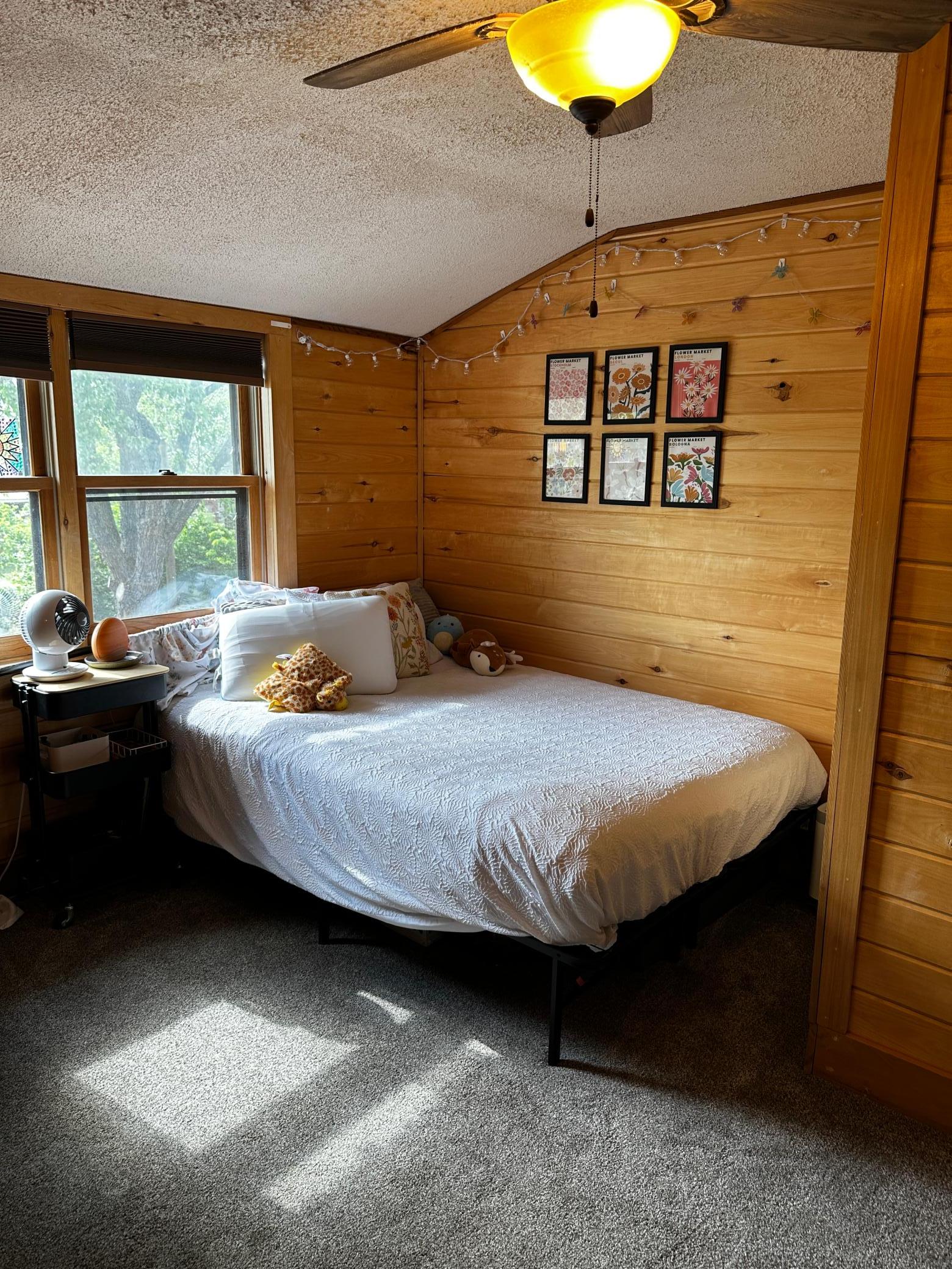 1922 single family home for sale at 2319 Birchmont Drive NE in Bemidji, MN — 4 bed, 2 bath (photo 33 of 42)