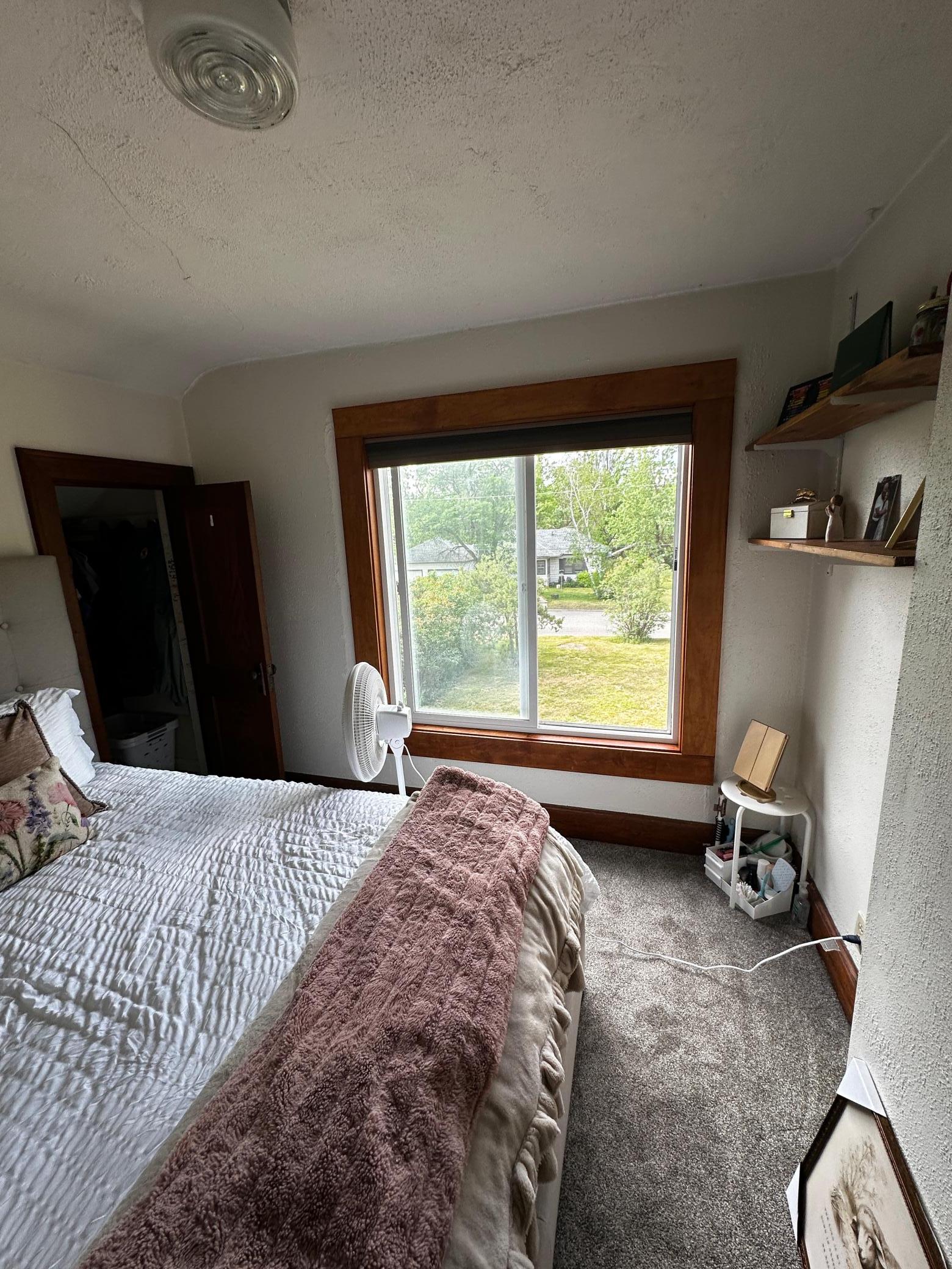 1922 single family home for sale at 2319 Birchmont Drive NE in Bemidji, MN — 4 bed, 2 bath (photo 37 of 42)