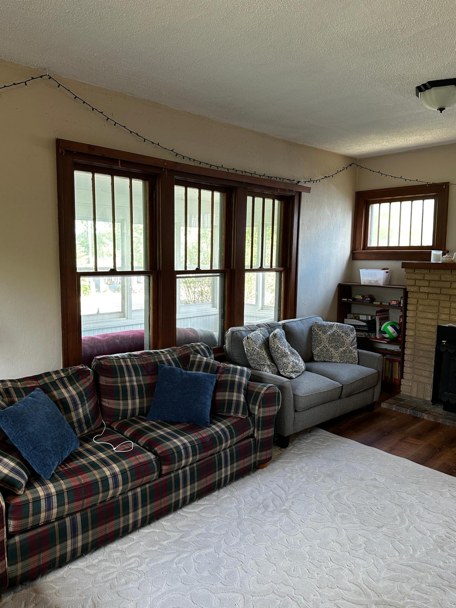 1922 single family home for sale at 2319 Birchmont Drive NE in Bemidji, MN — 4 bed, 2 bath (photo 38 of 42)