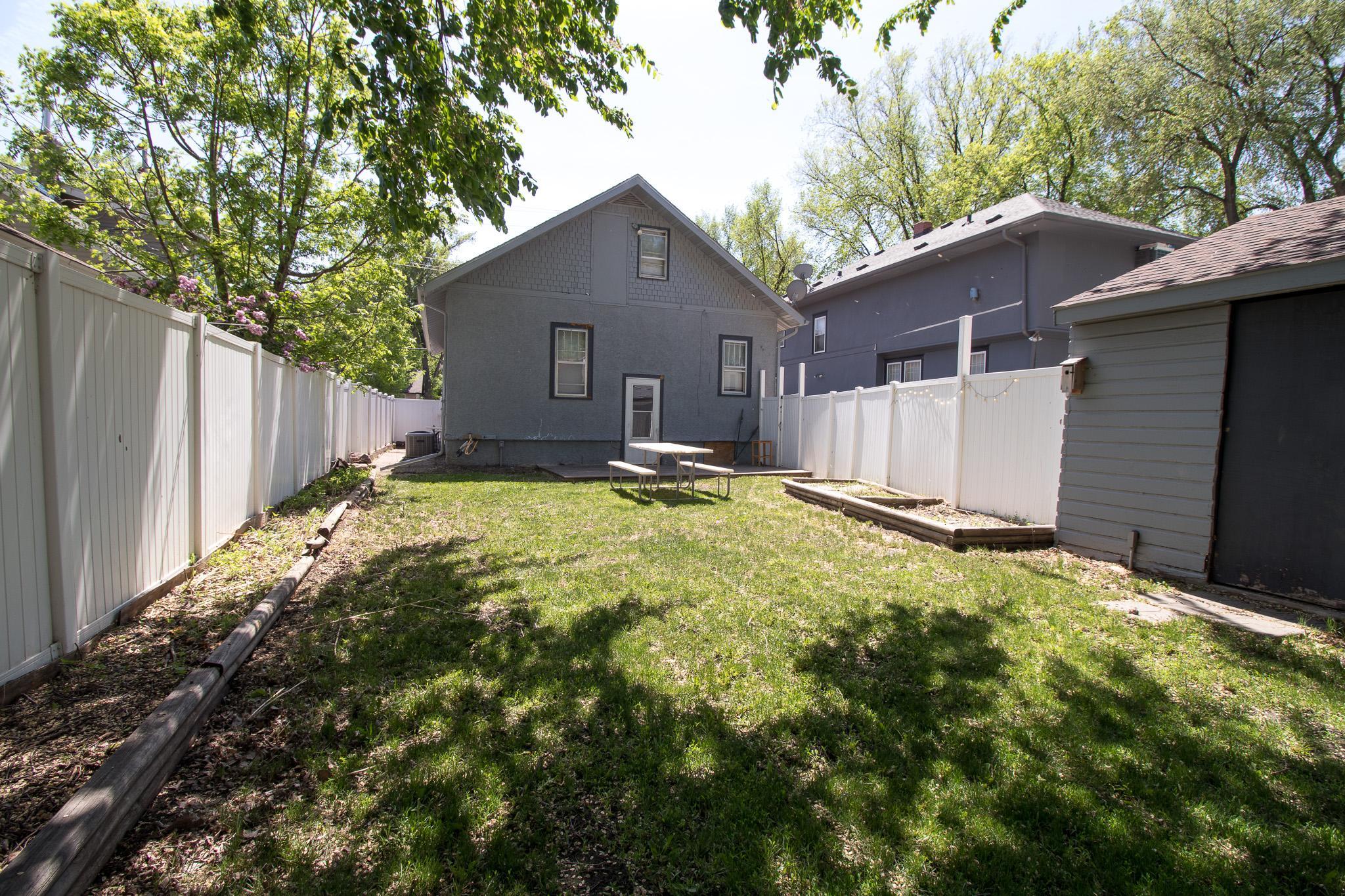 1119 11th Avenue N, Fargo ND 58102 - Photo 13 of 15