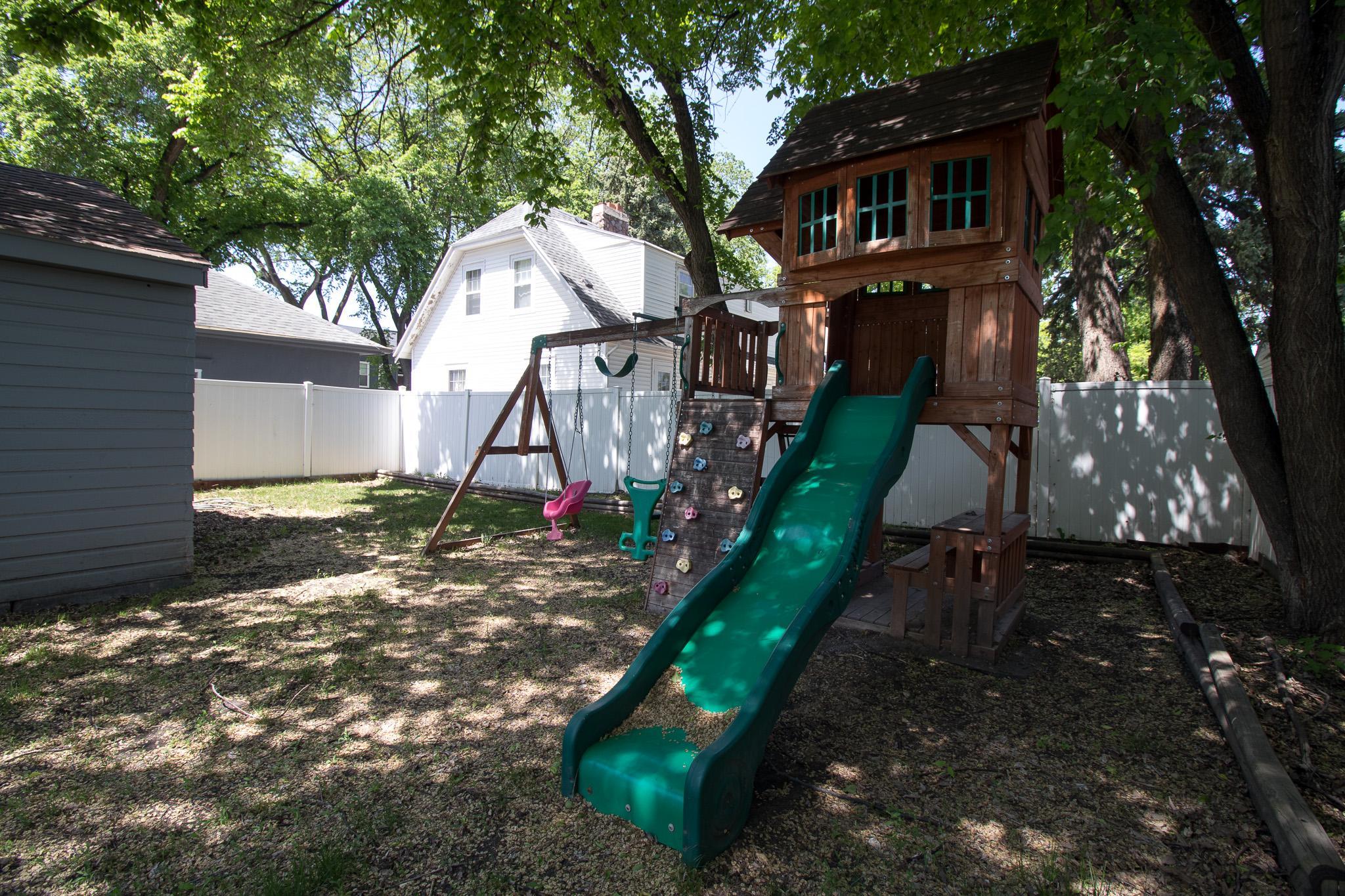 1119 11th Avenue N, Fargo ND 58102 - Photo 15 of 15