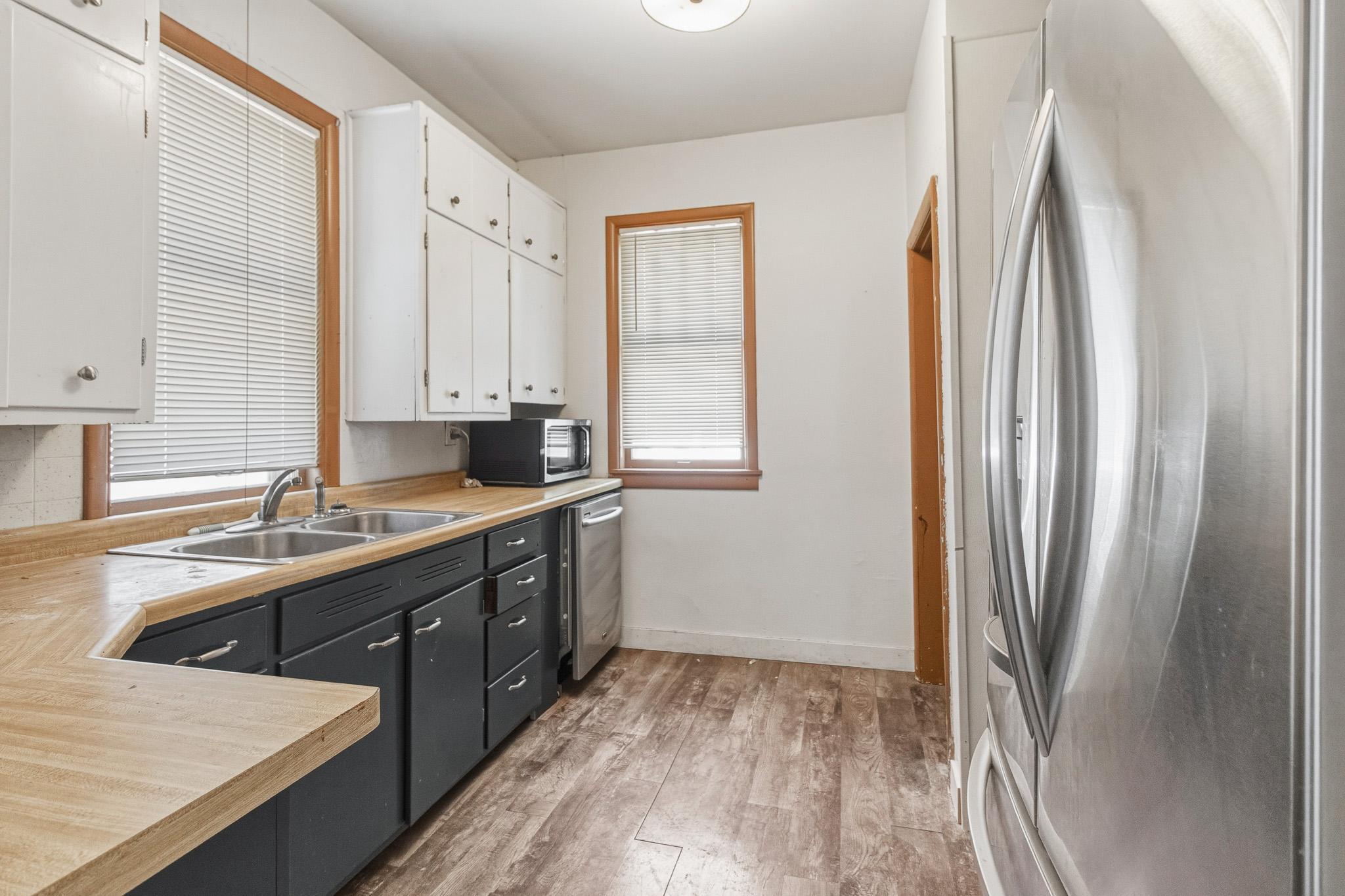 1119 11th Avenue N, Fargo ND 58102 - Photo 4 of 15