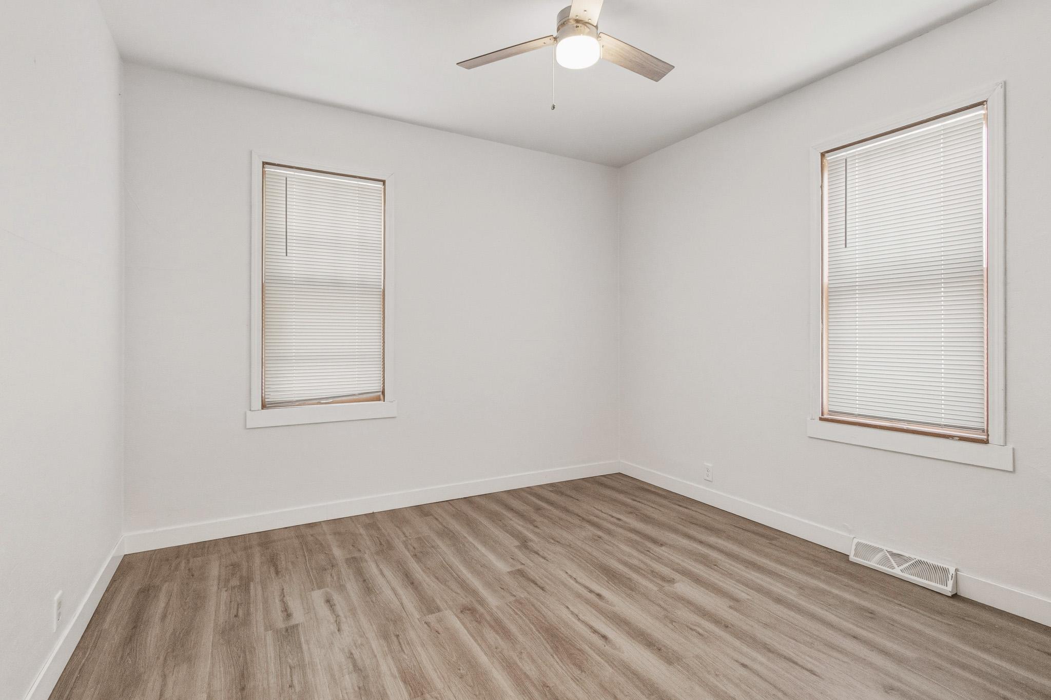 1119 11th Avenue N, Fargo ND 58102 - Photo 6 of 15