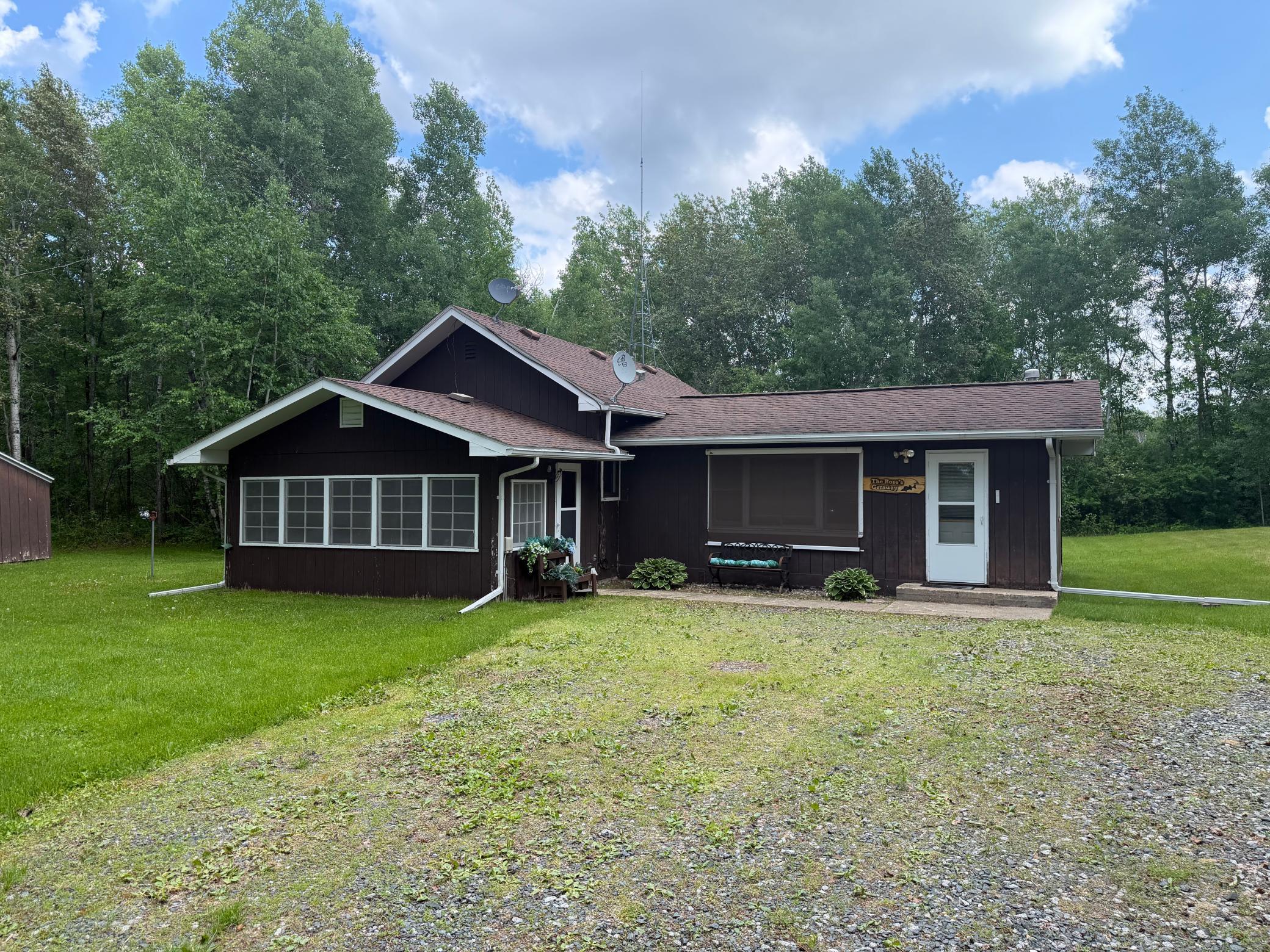 3370 42nd Avenue NW, Baudette MN 56623 - Photo 2 of 29