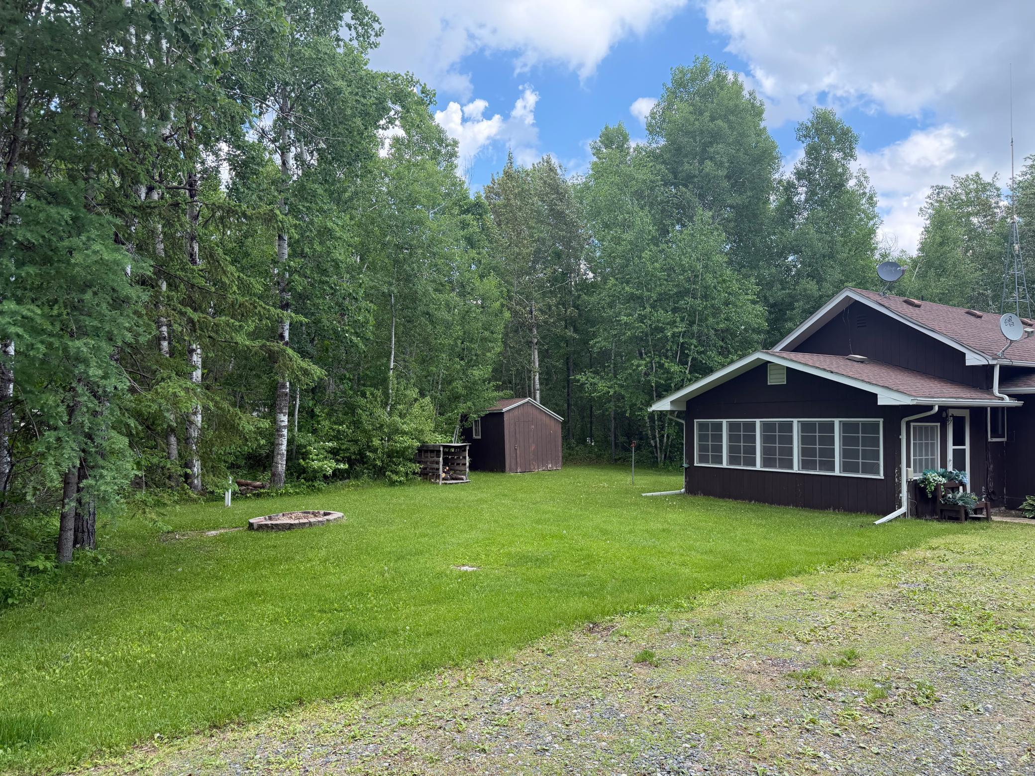 3370 42nd Avenue NW, Baudette MN 56623 - Photo 11 of 29