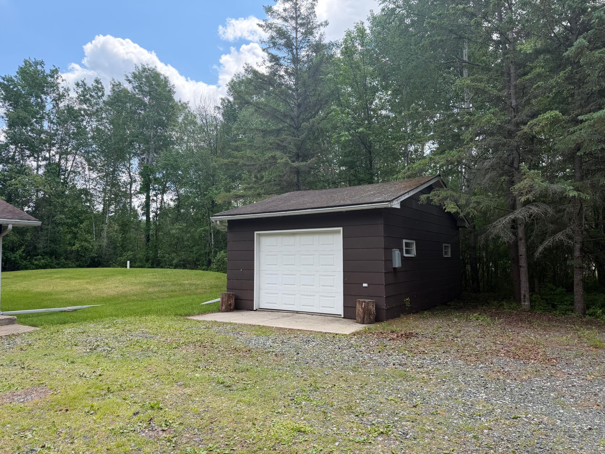 3370 42nd Avenue NW, Baudette MN 56623 - Photo 13 of 29