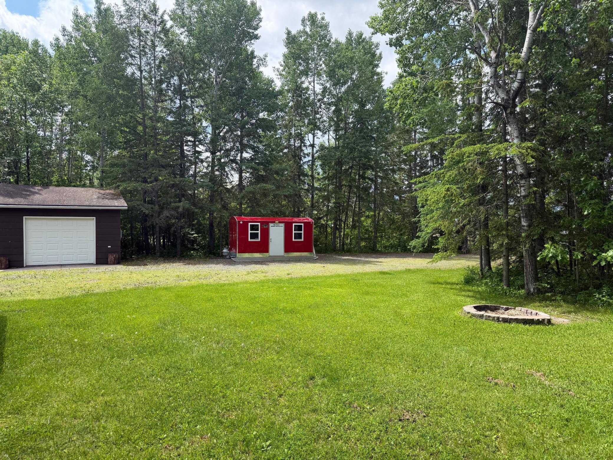 3370 42nd Avenue NW, Baudette MN 56623 - Photo 14 of 29