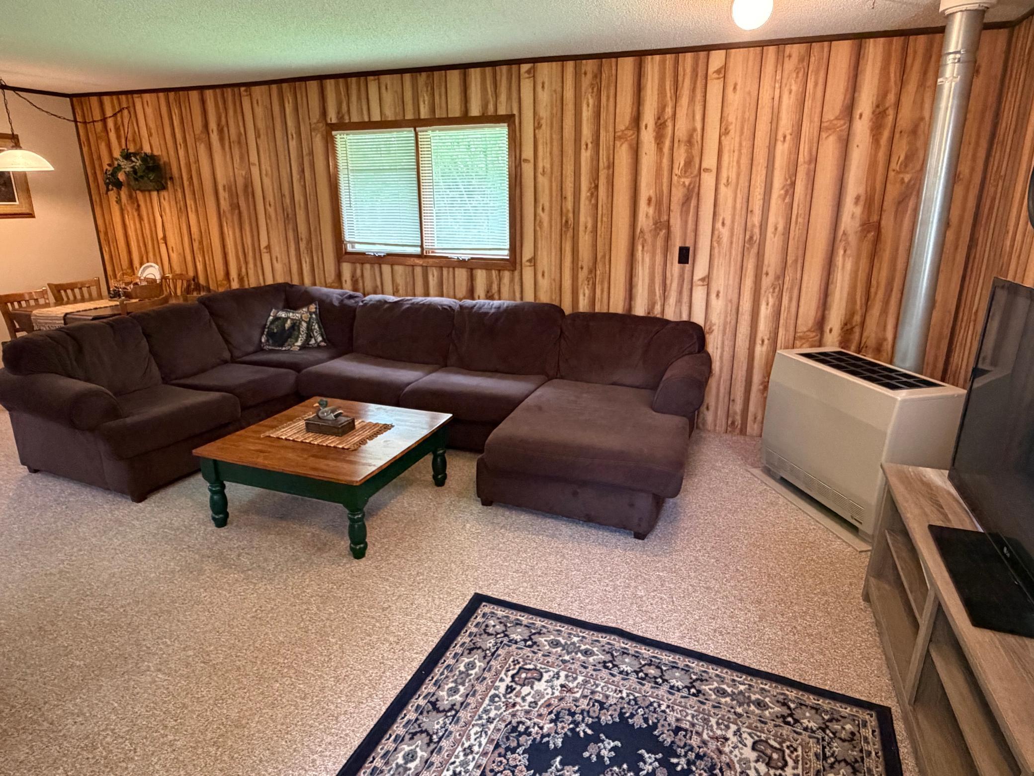 3370 42nd Avenue NW, Baudette MN 56623 - Photo 15 of 29