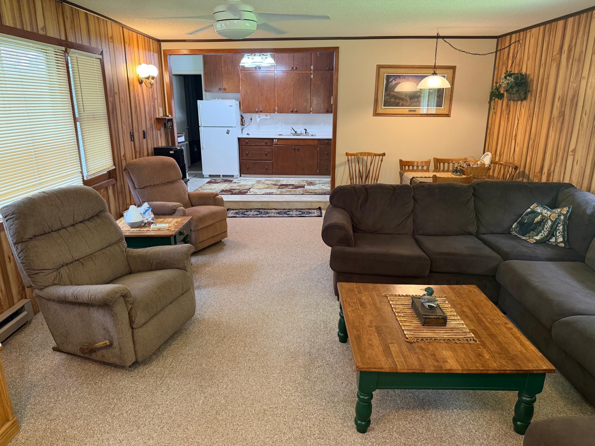 3370 42nd Avenue NW, Baudette MN 56623 - Photo 16 of 29
