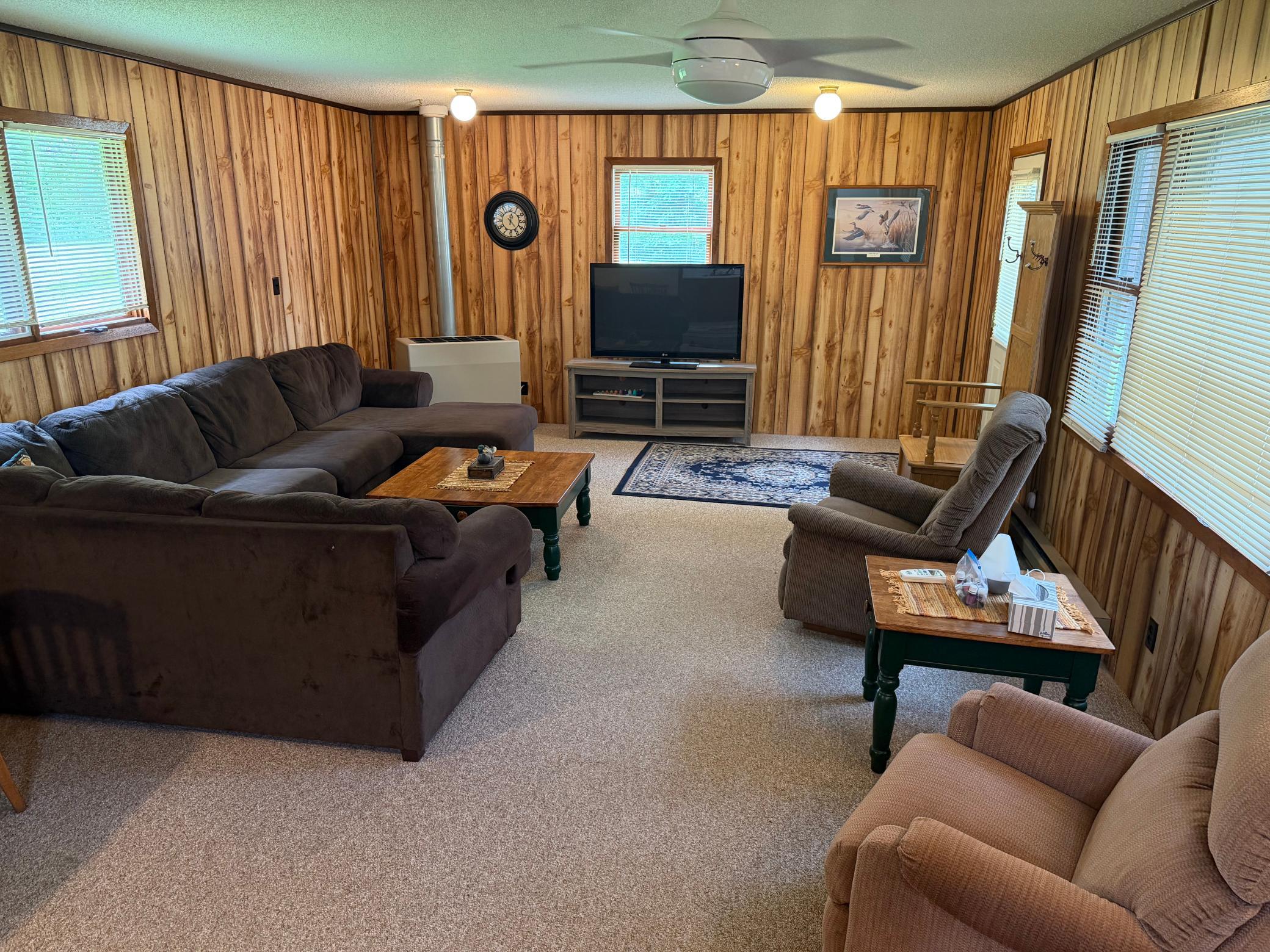 3370 42nd Avenue NW, Baudette MN 56623 - Photo 17 of 29