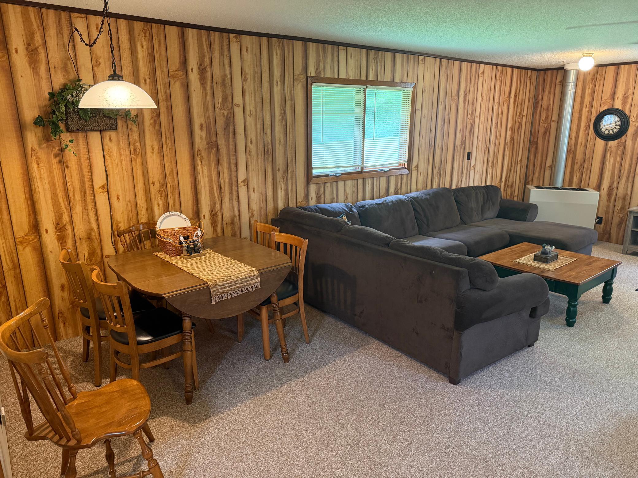 3370 42nd Avenue NW, Baudette MN 56623 - Photo 18 of 29
