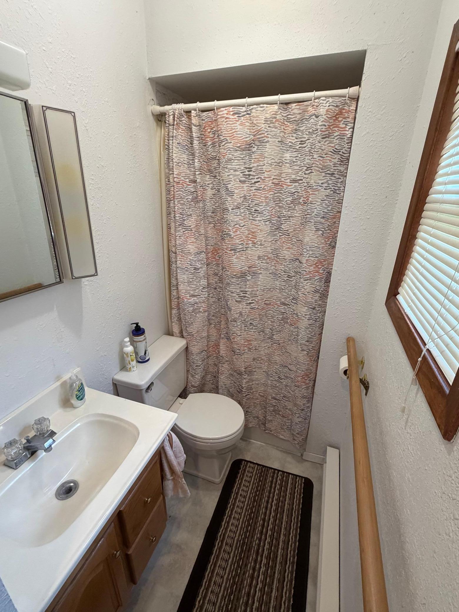 3370 42nd Avenue NW, Baudette MN 56623 - Photo 20 of 29
