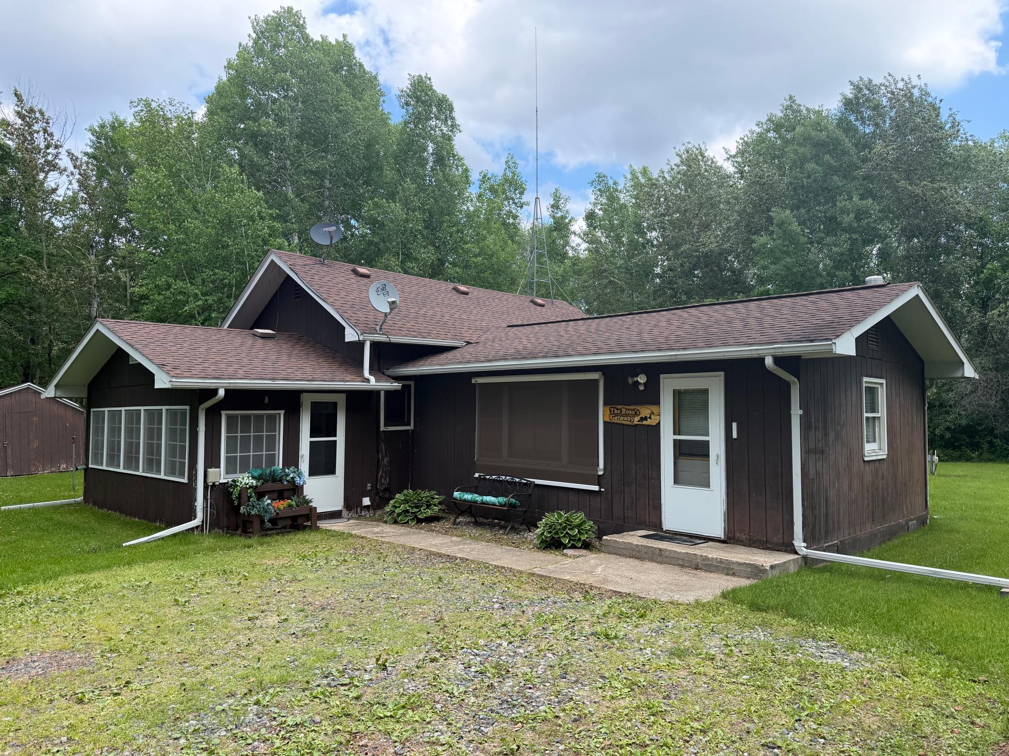 3370 42nd Avenue NW, Baudette MN 56623 - Photo 3 of 29