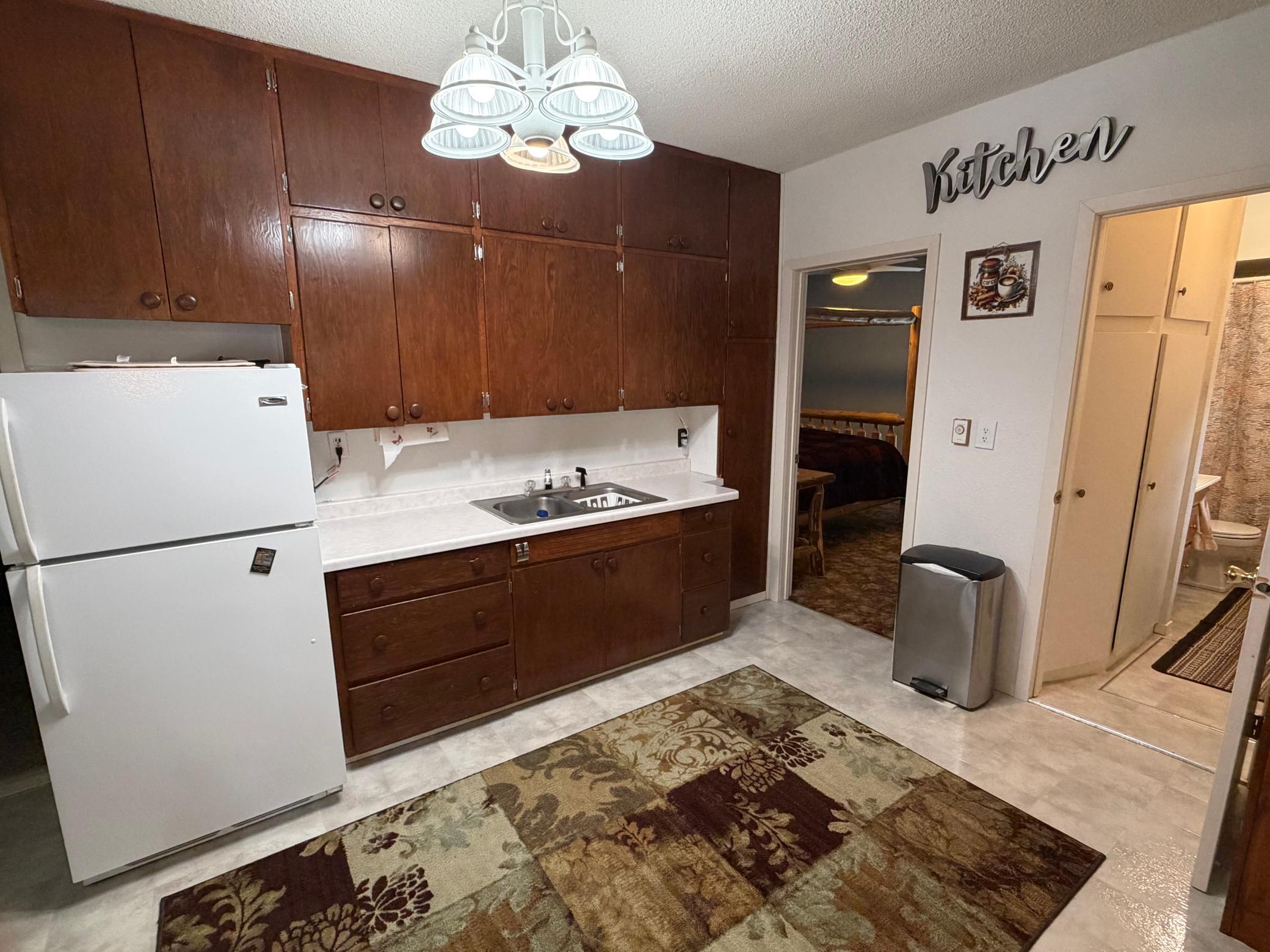 3370 42nd Avenue NW, Baudette MN 56623 - Photo 22 of 29