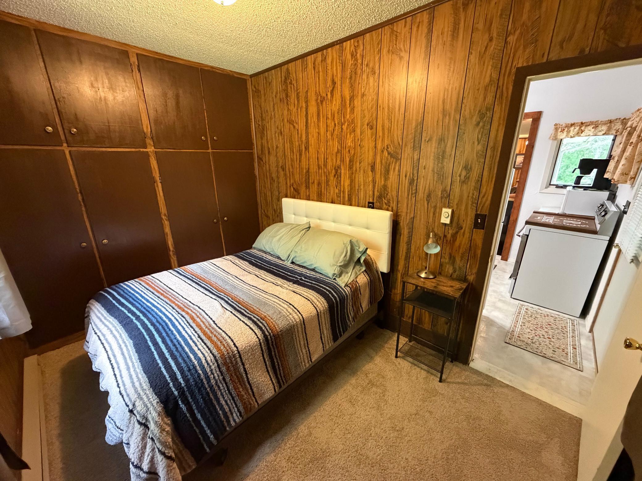 3370 42nd Avenue NW, Baudette MN 56623 - Photo 24 of 29