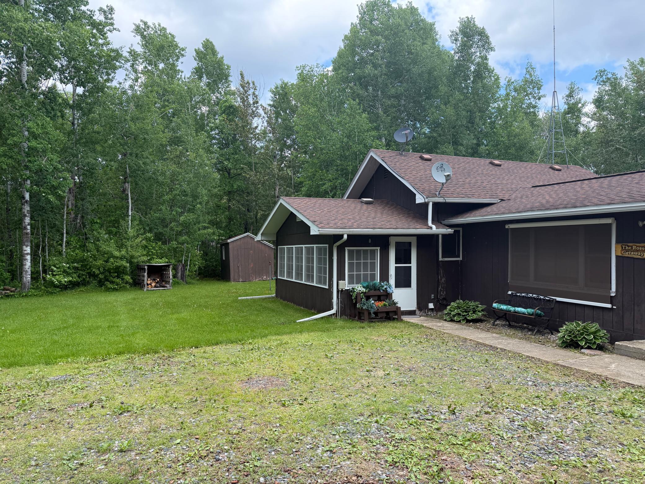 3370 42nd Avenue NW, Baudette MN 56623 - Photo 4 of 29